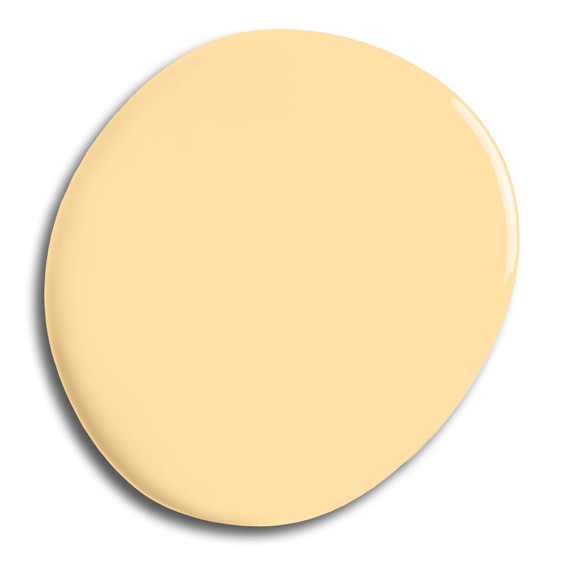 product.name,