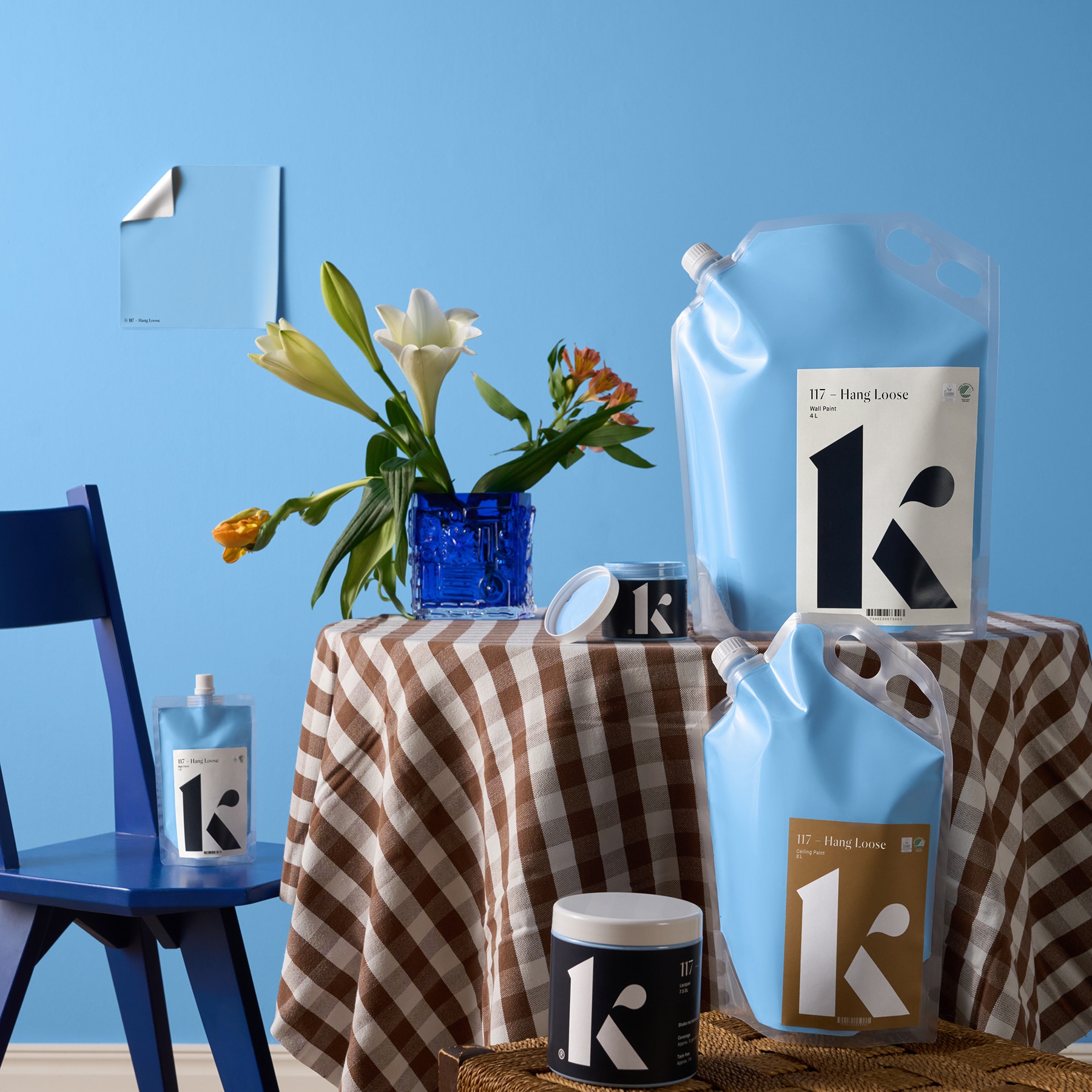 product.name,