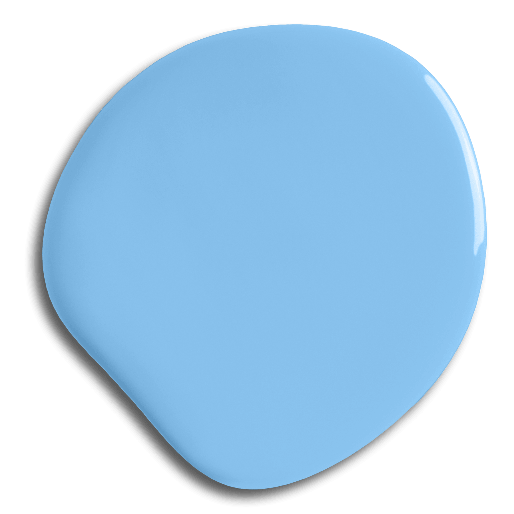 product.name,