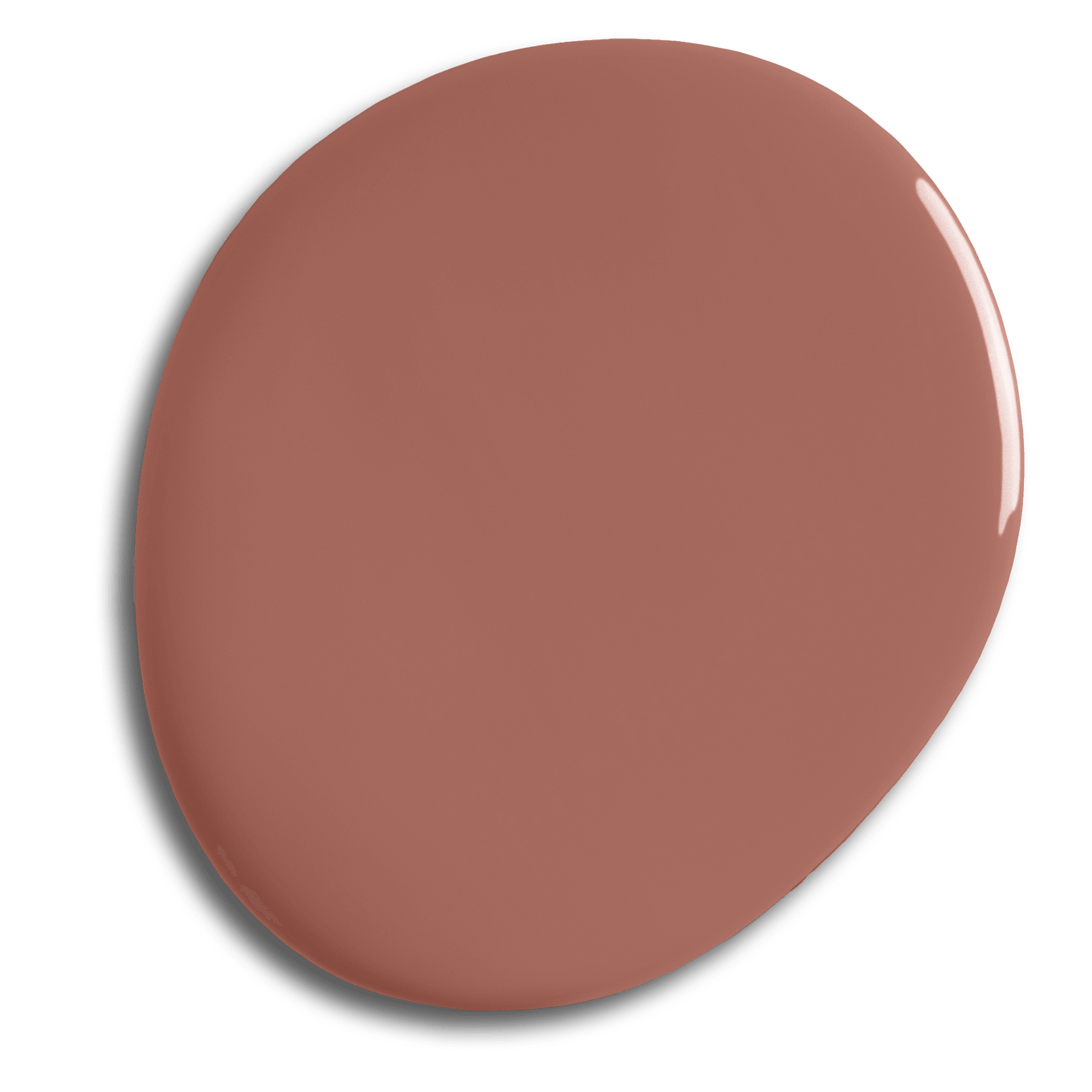 product.name,