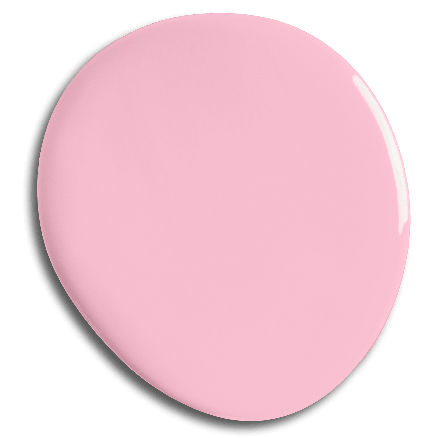 product.name,