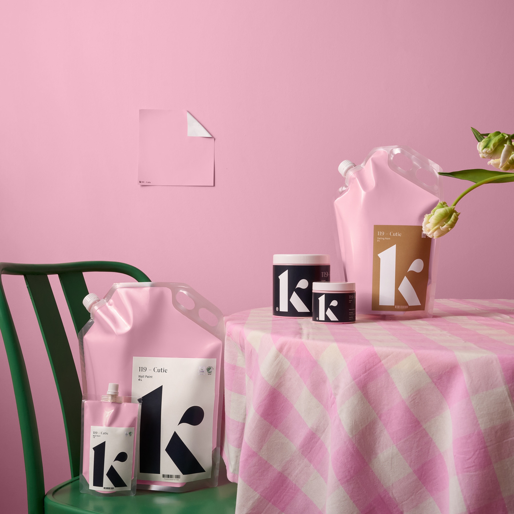 product.name,