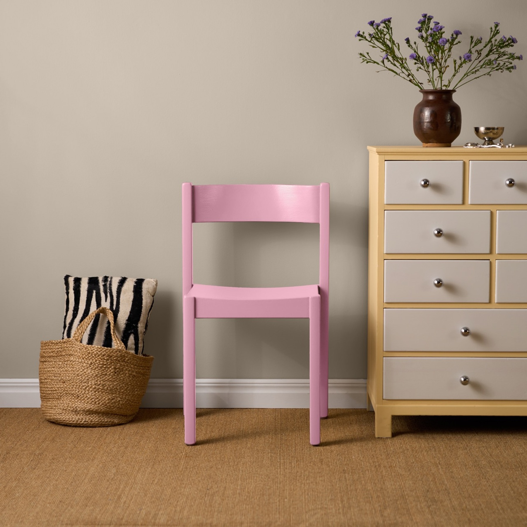 product.name,