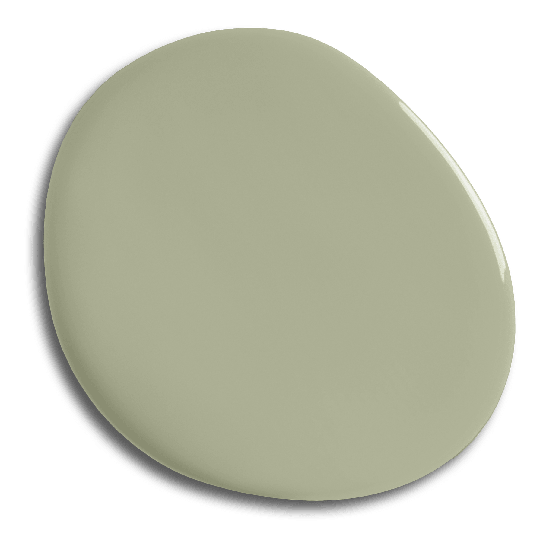 product.name,