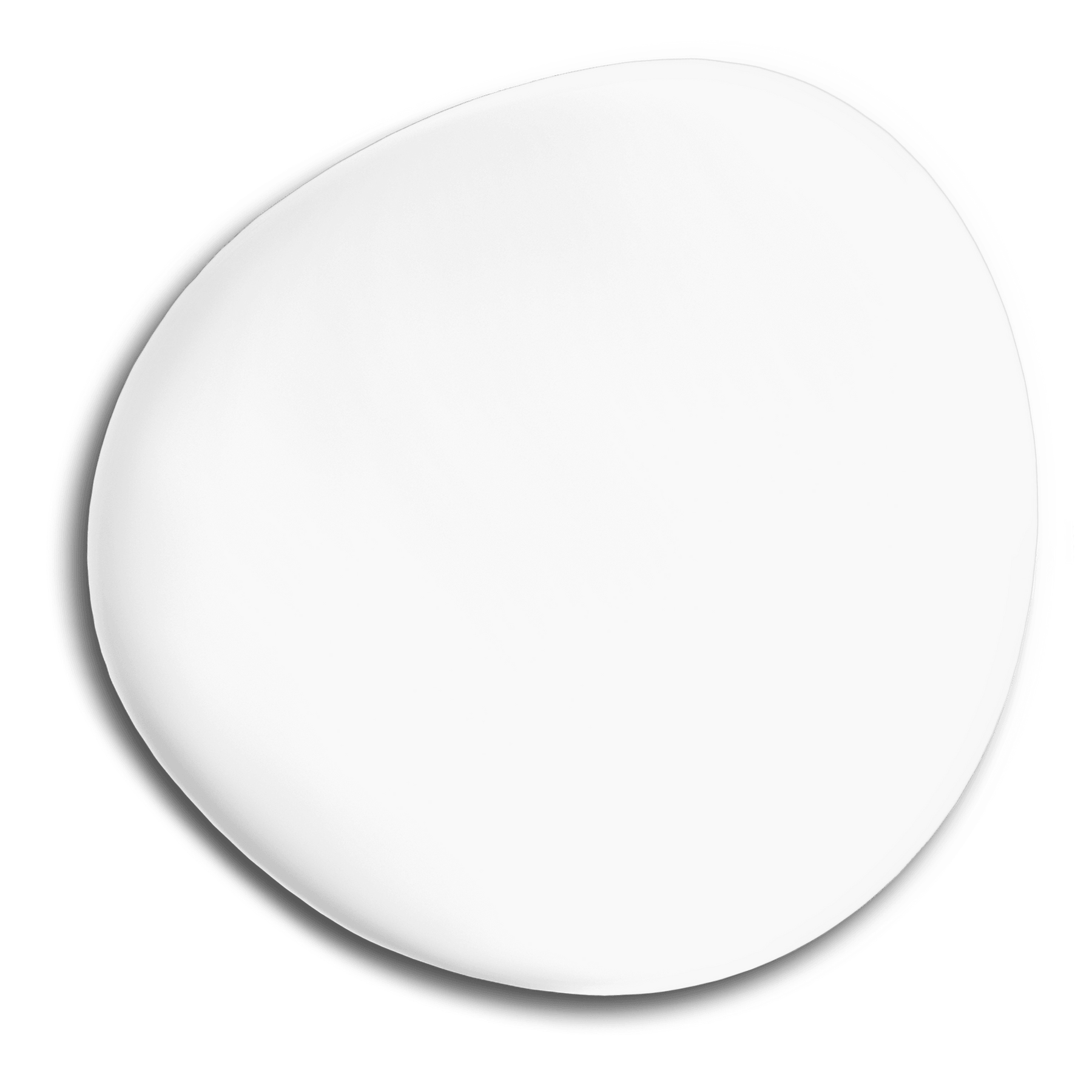 3 — Purweiß-active
