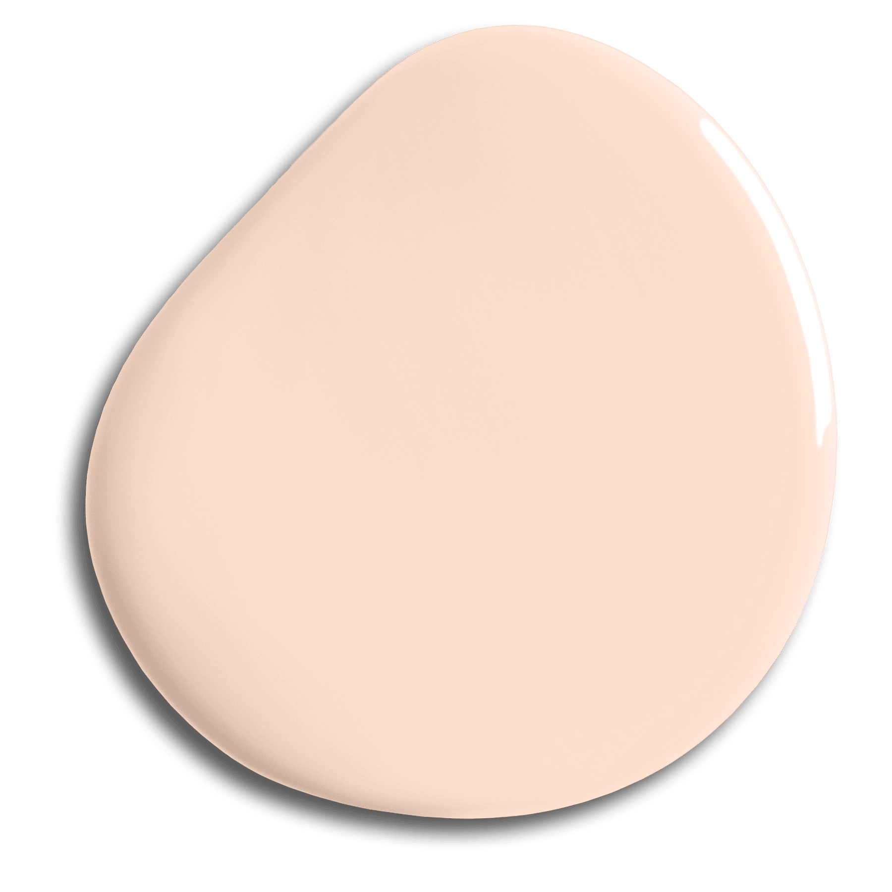 product.name,