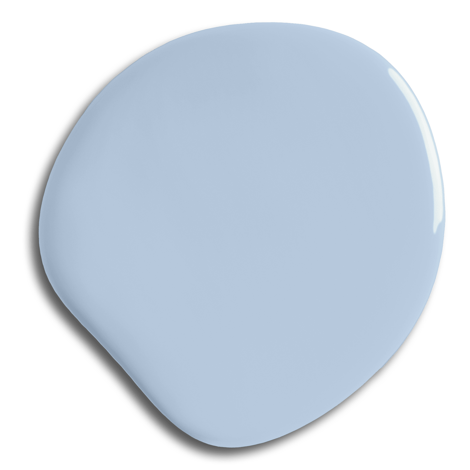 product.name,