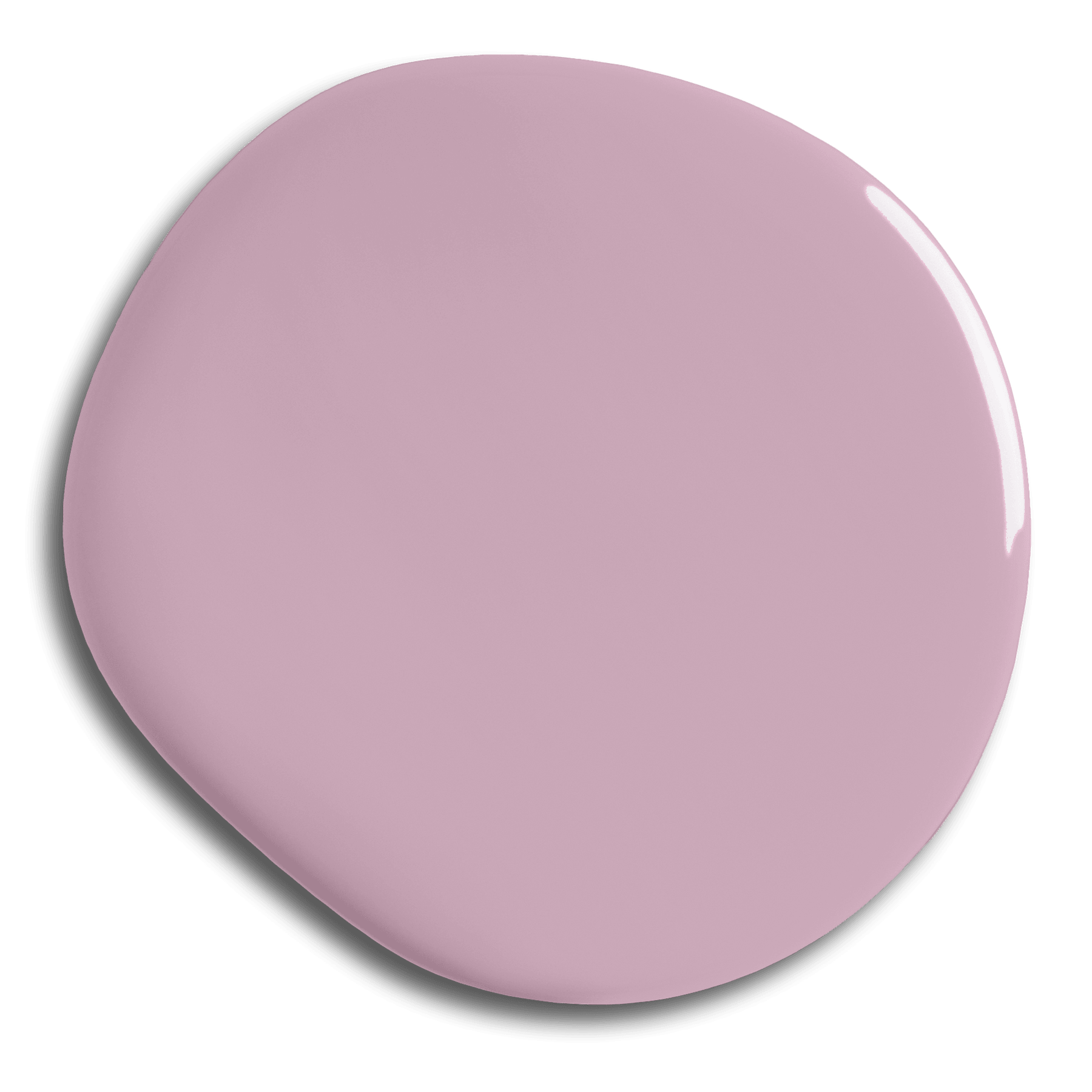 product.name,