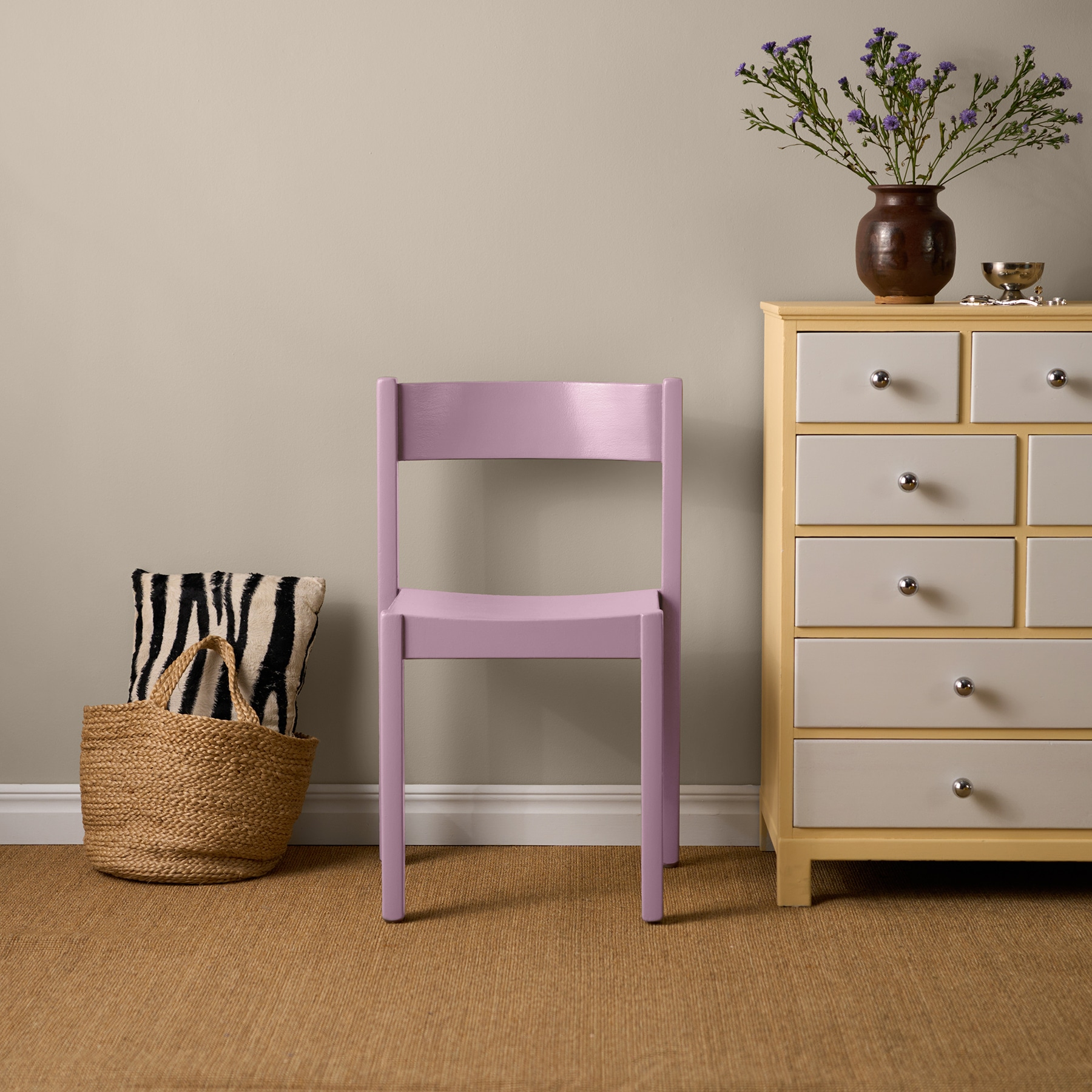 product.name,