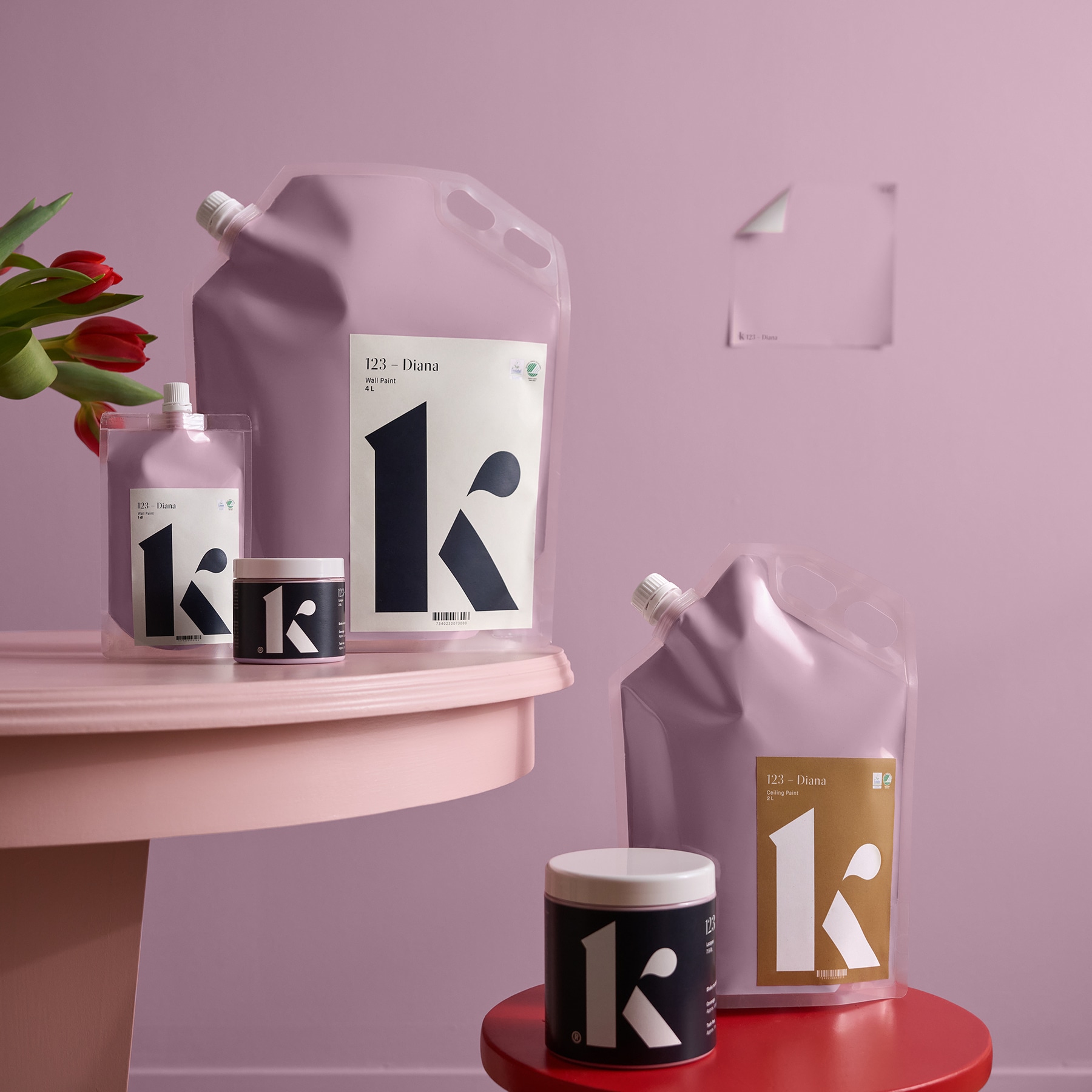 product.name,