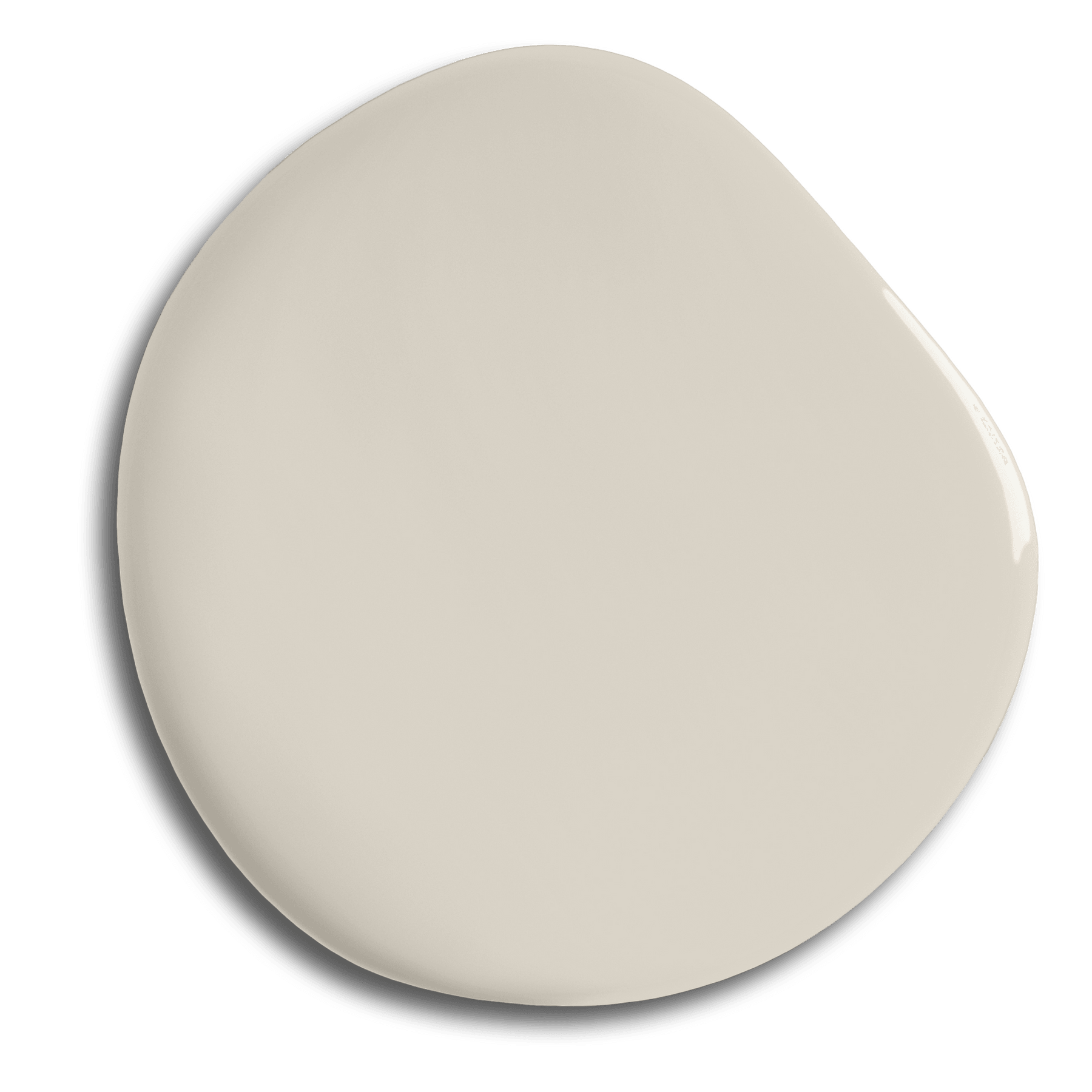 product.name,