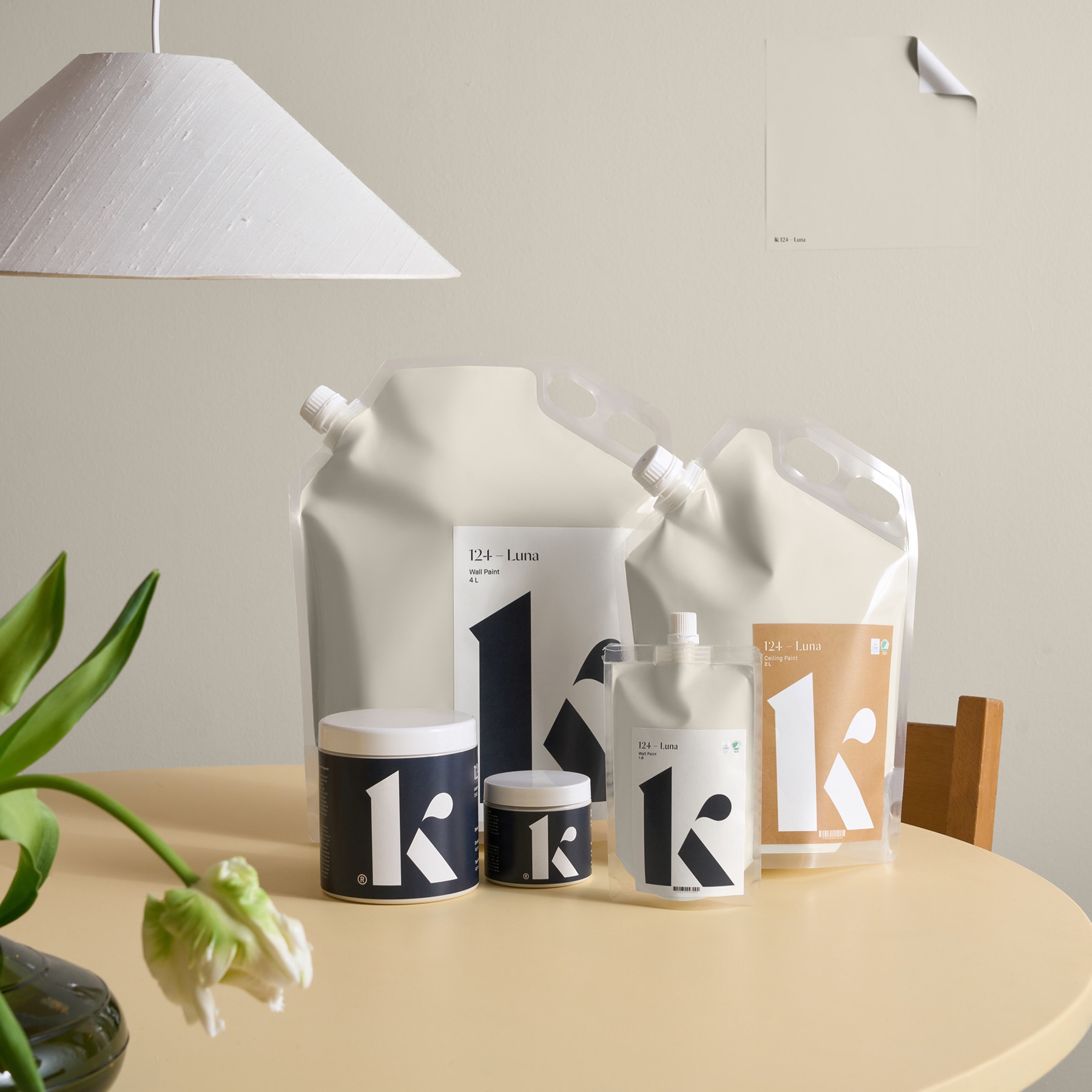product.name,