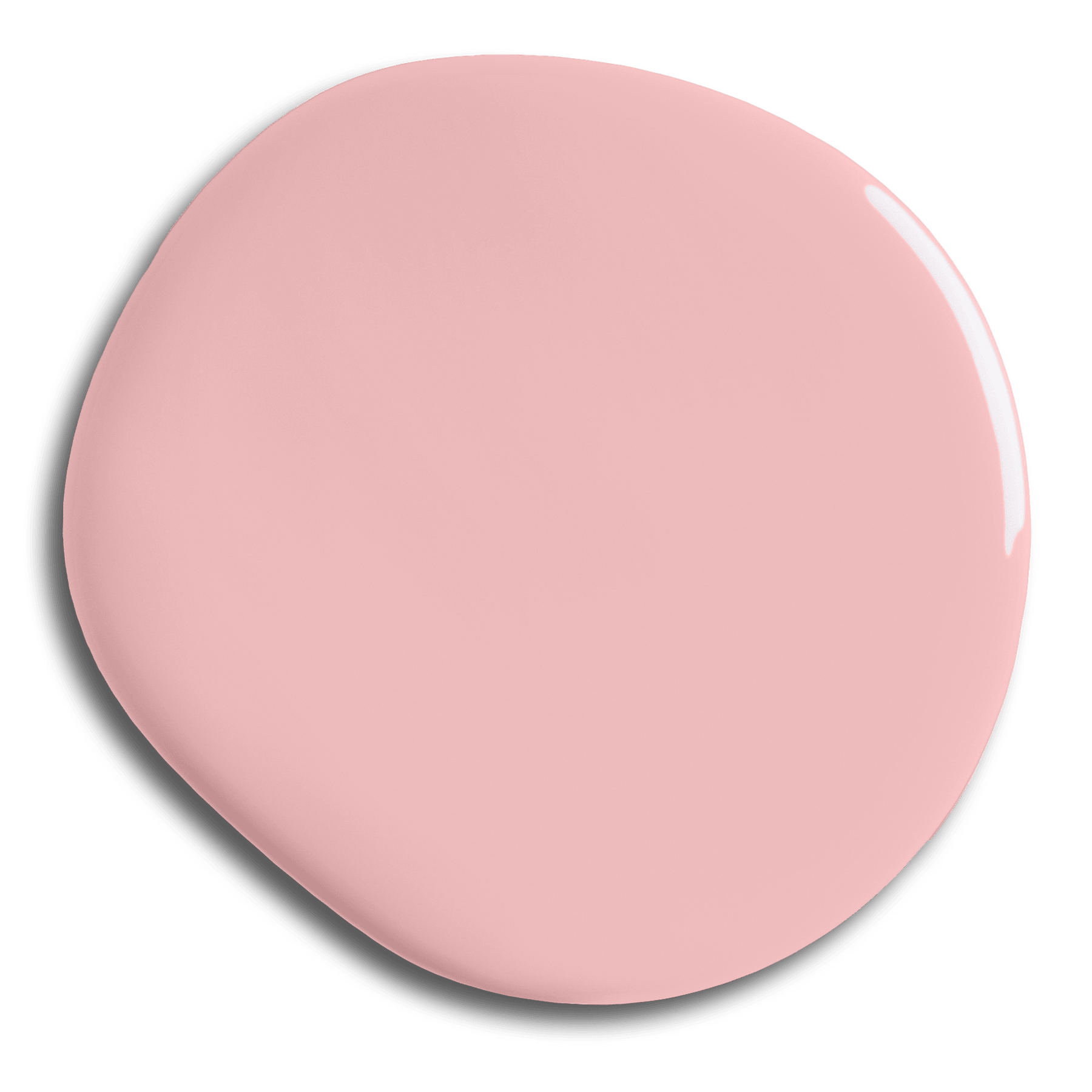product.name,