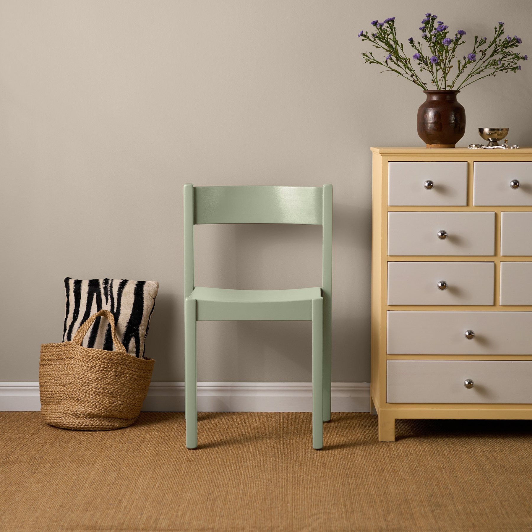 product.name,