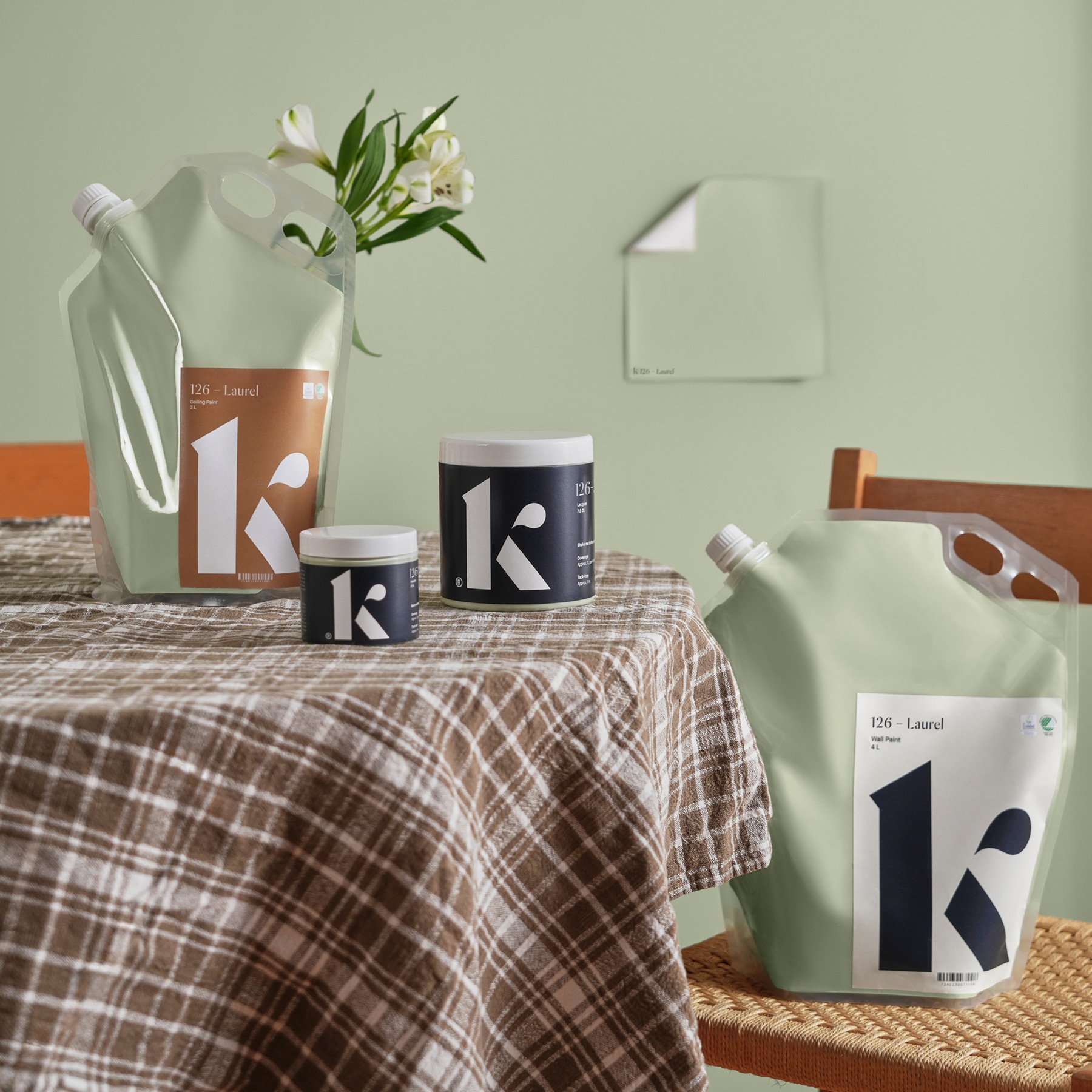 product.name,