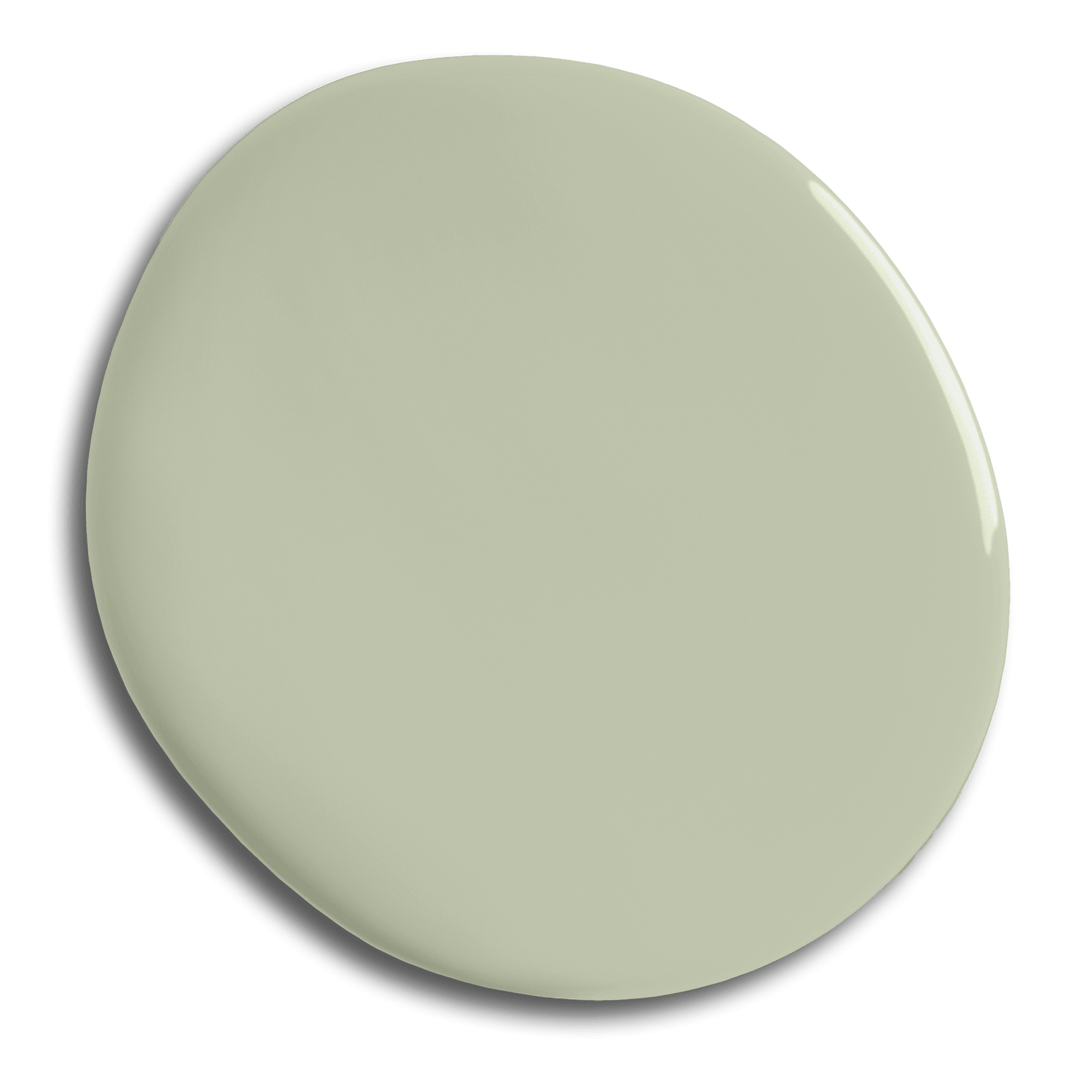 product.name,