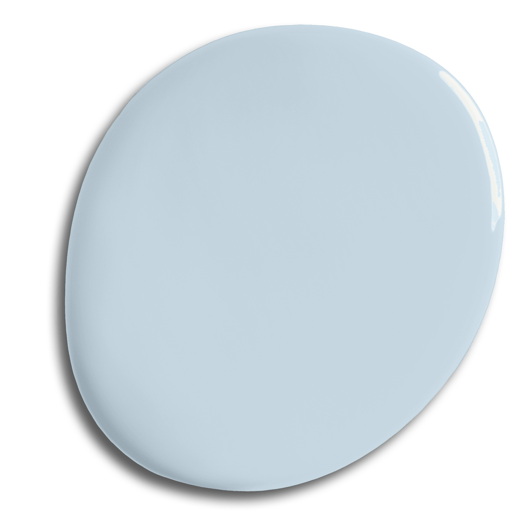 product.name,
