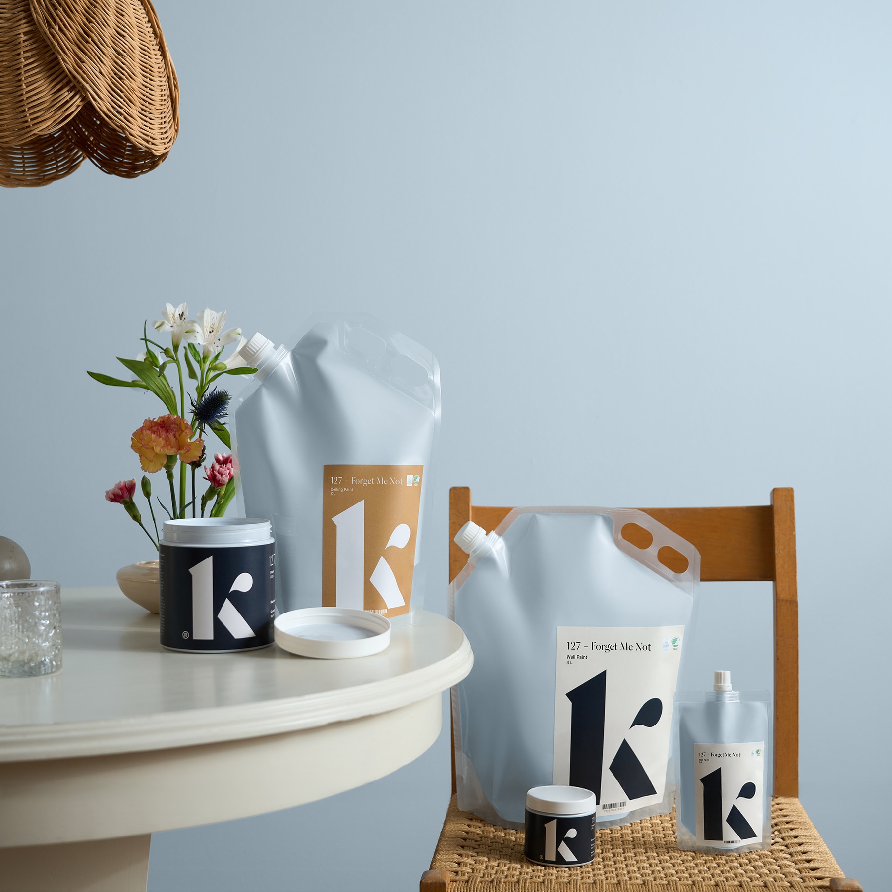 product.name,