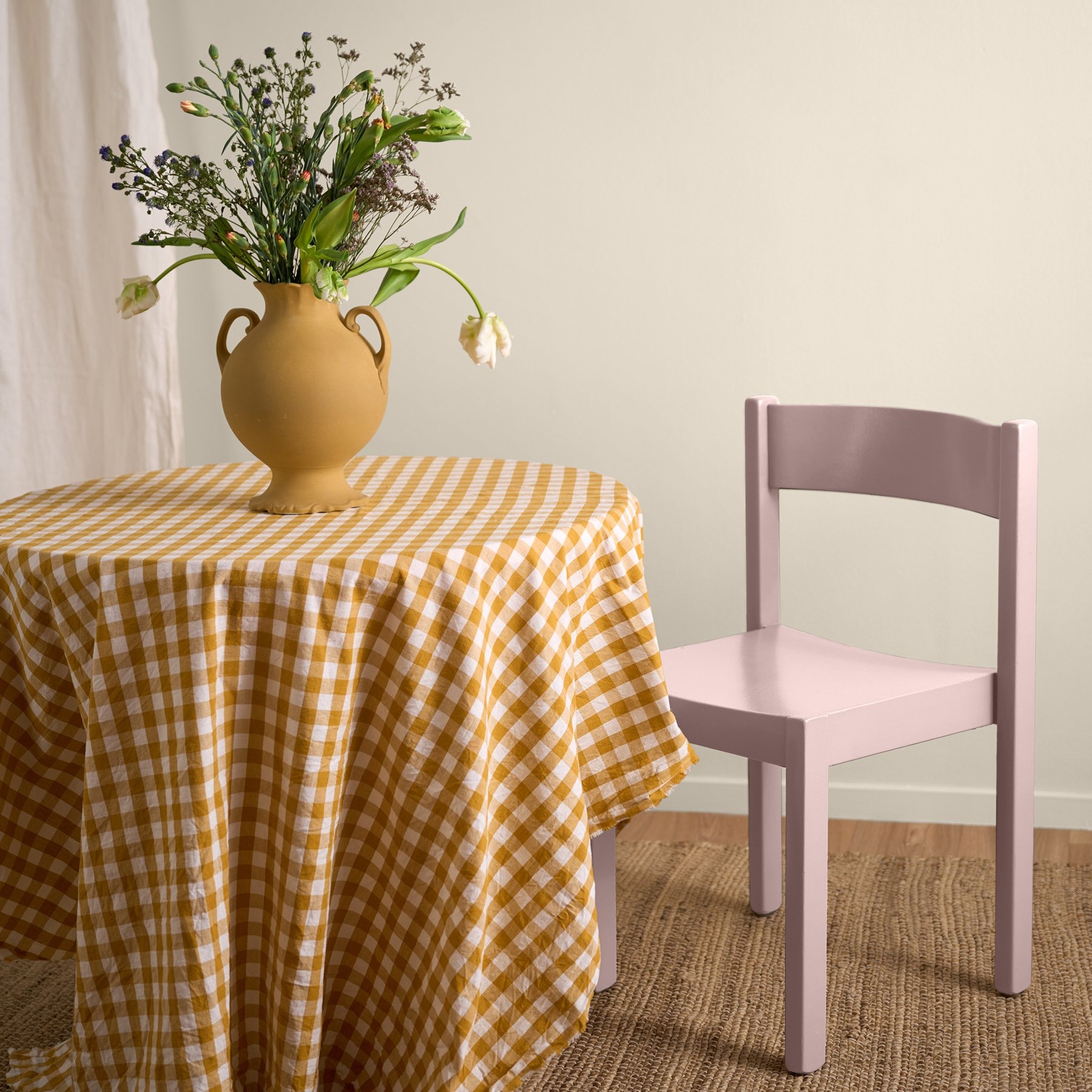 product.name,