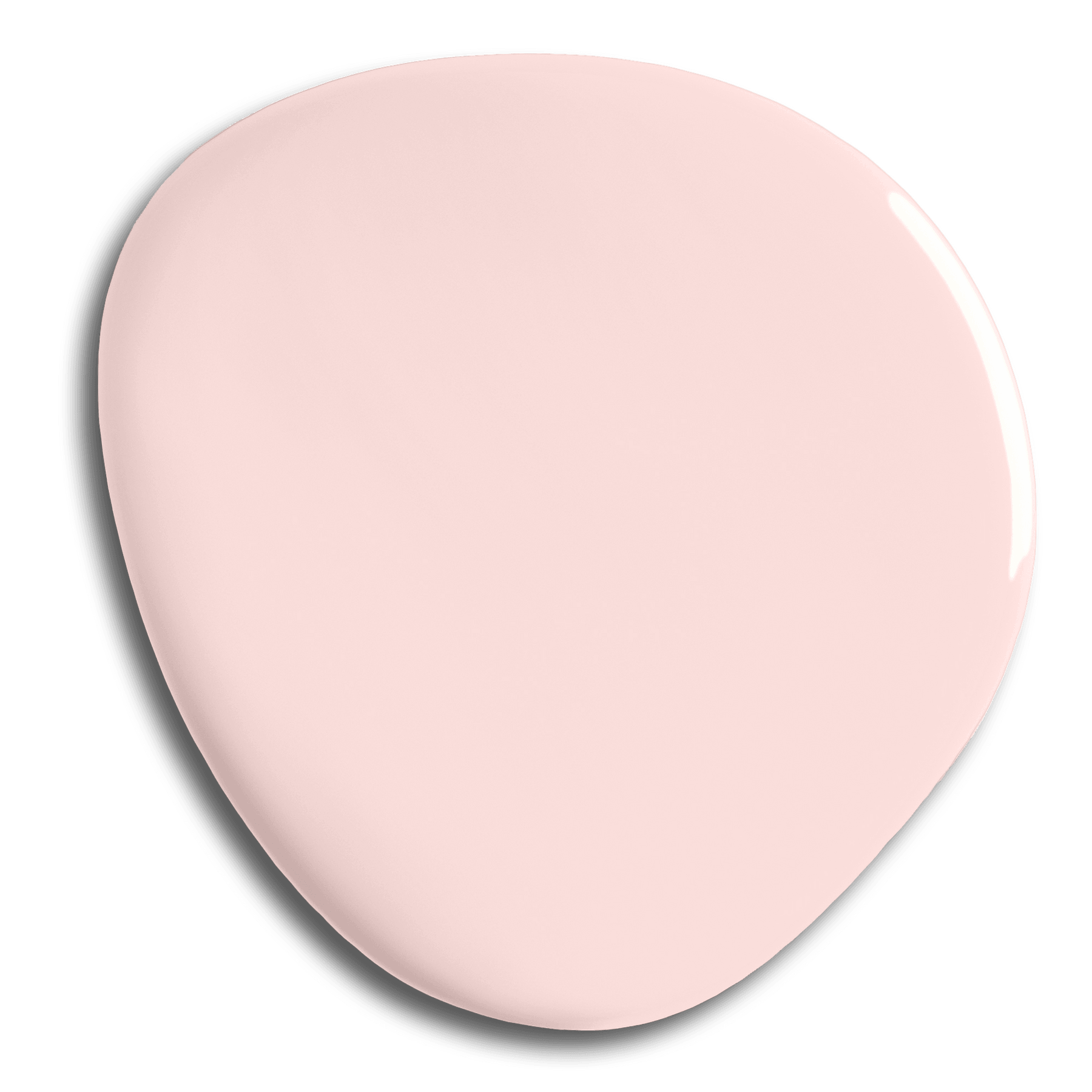 product.name,