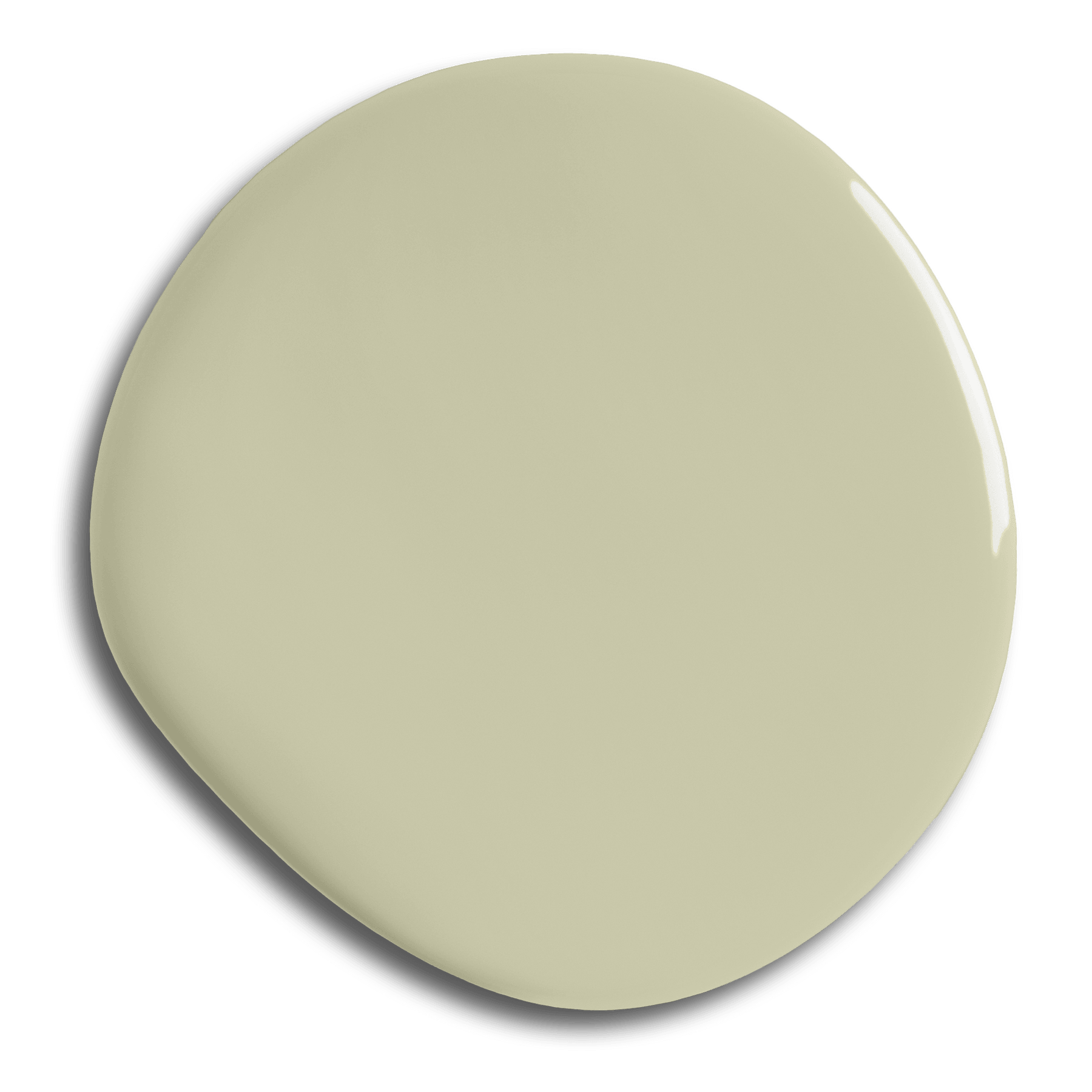 product.name,