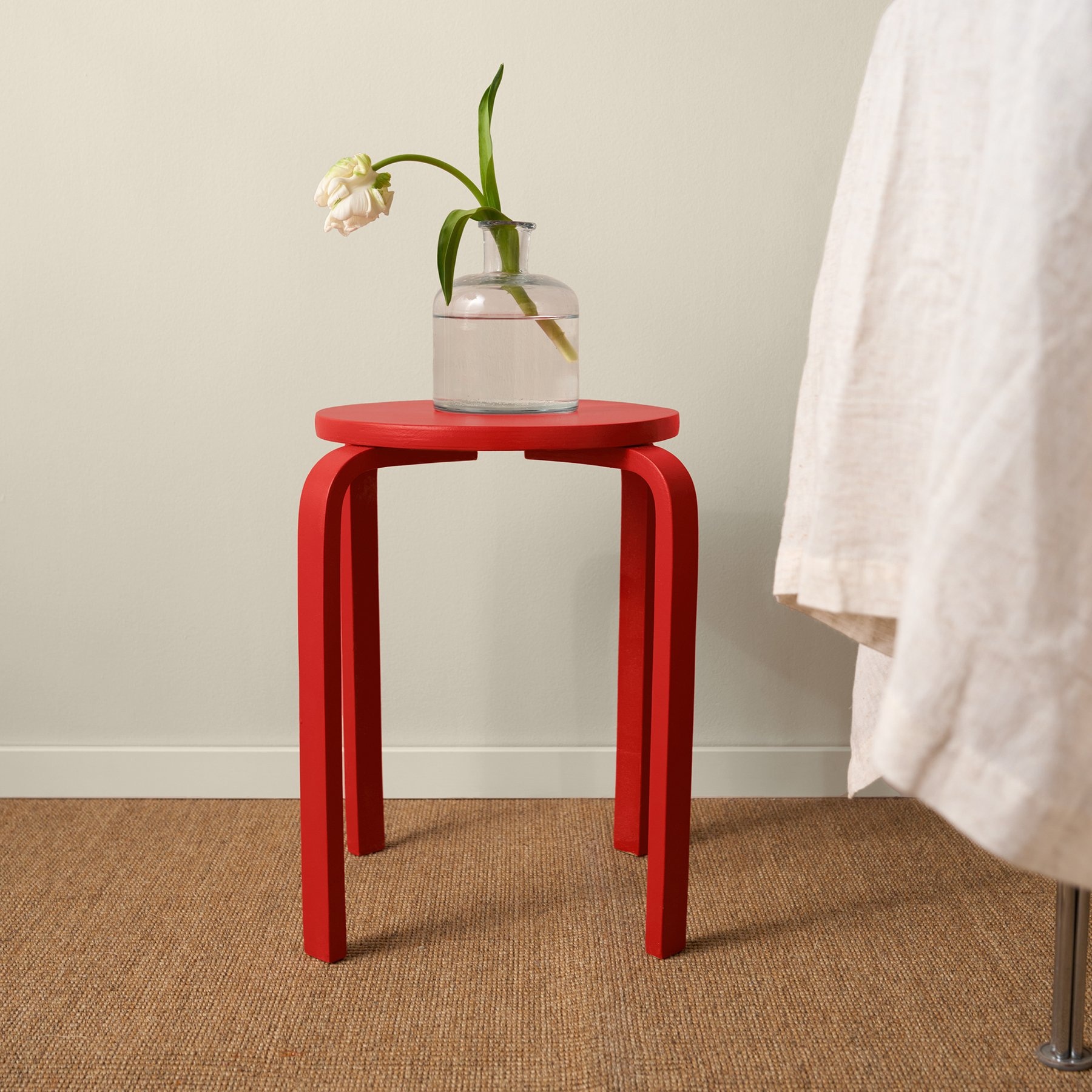 product.name,