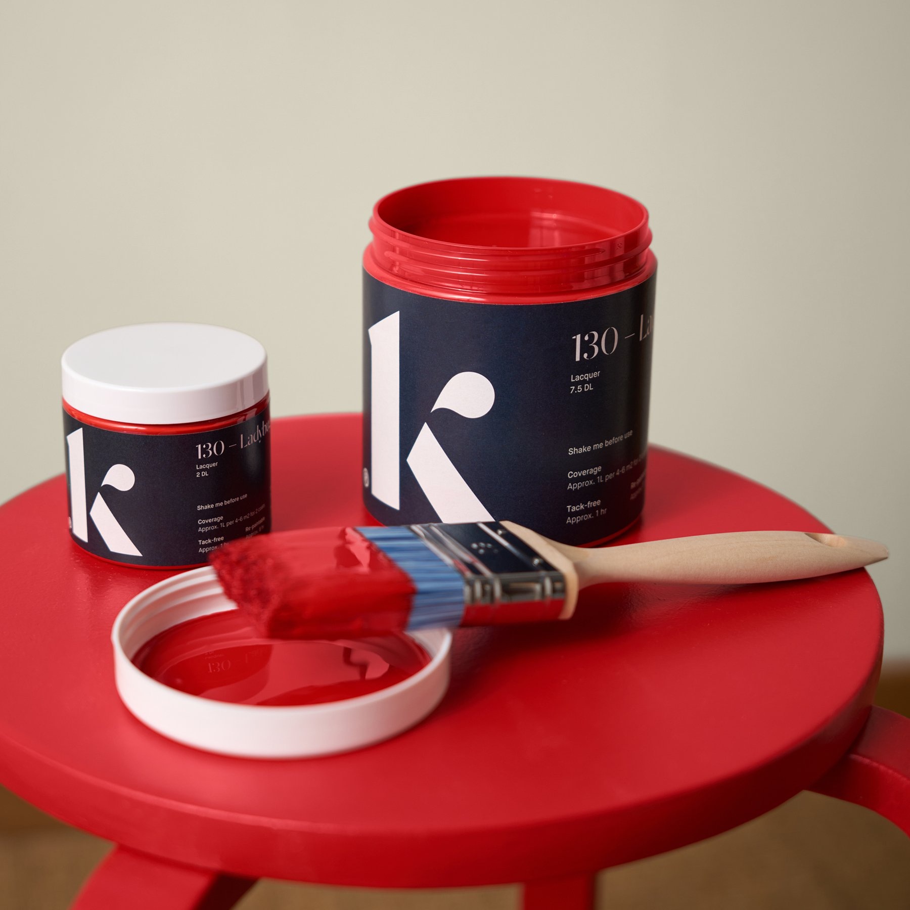 product.name,