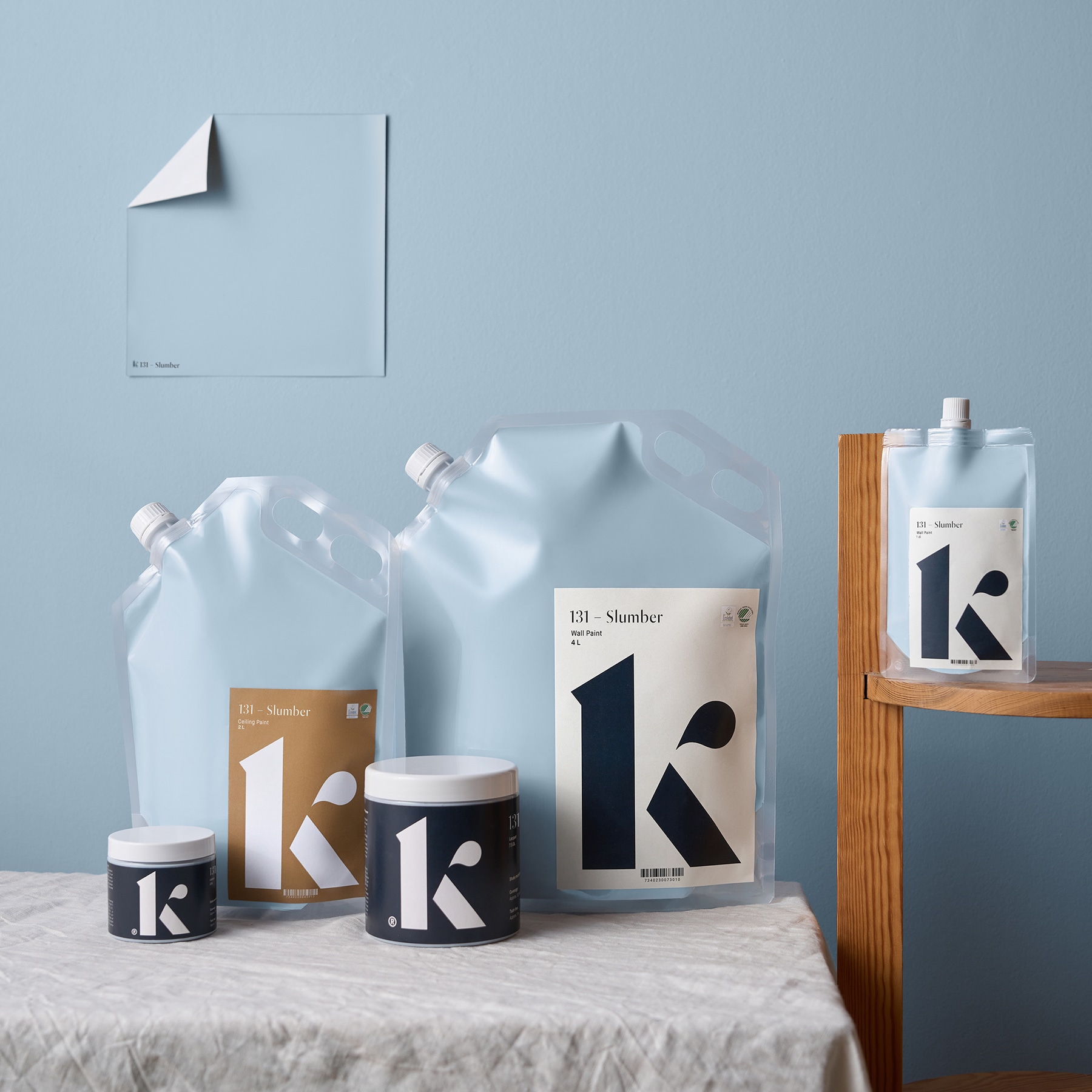 product.name,