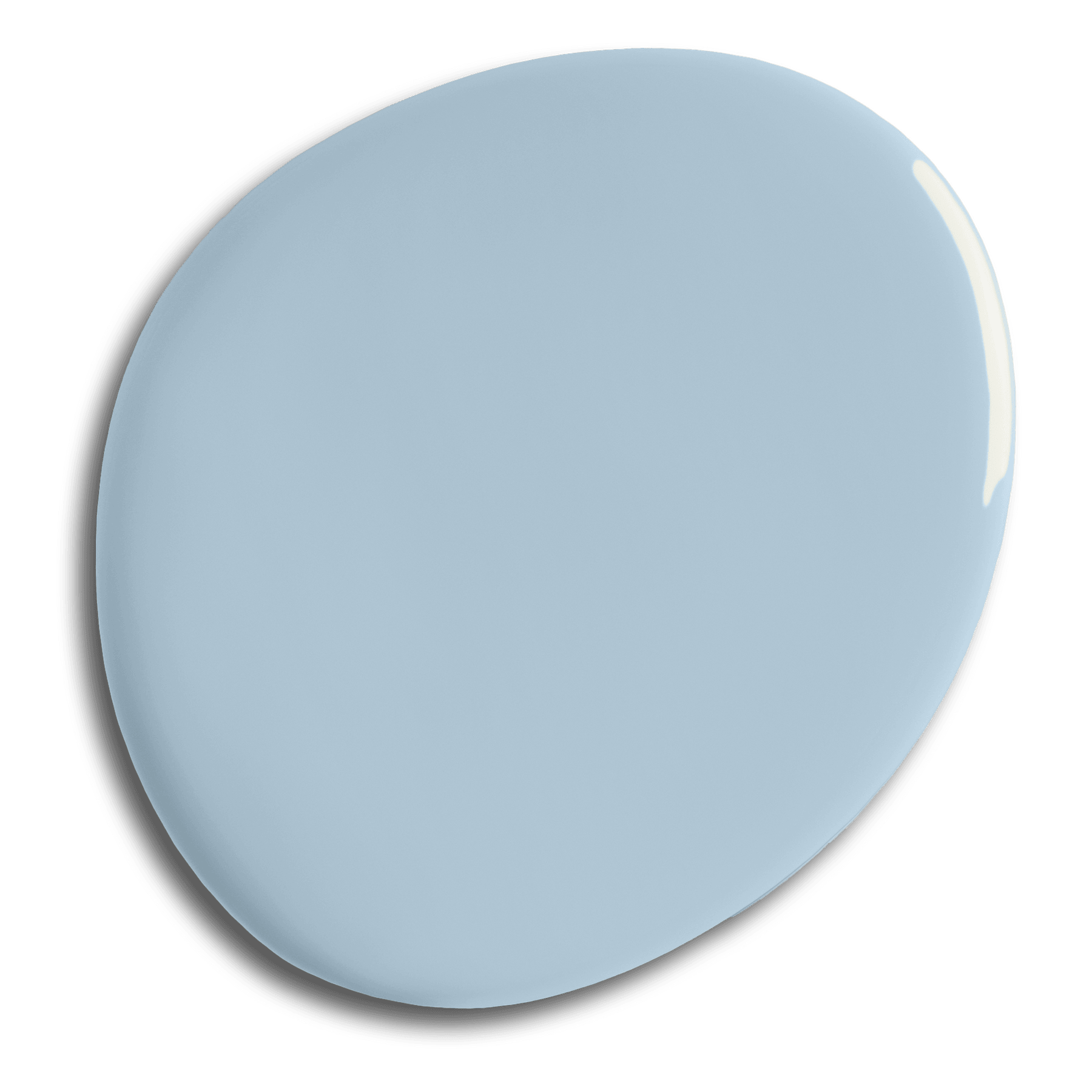 product.name,