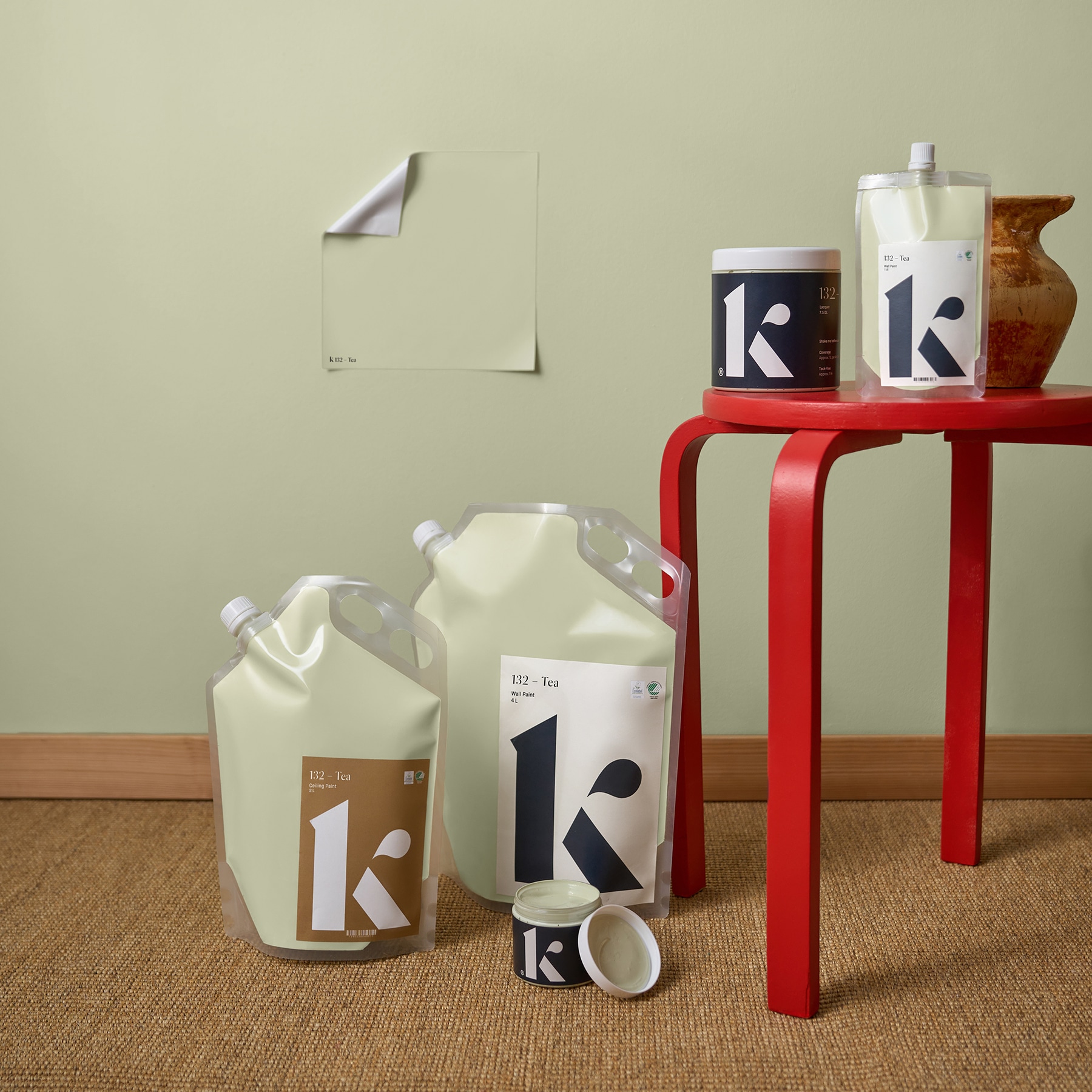 product.name,