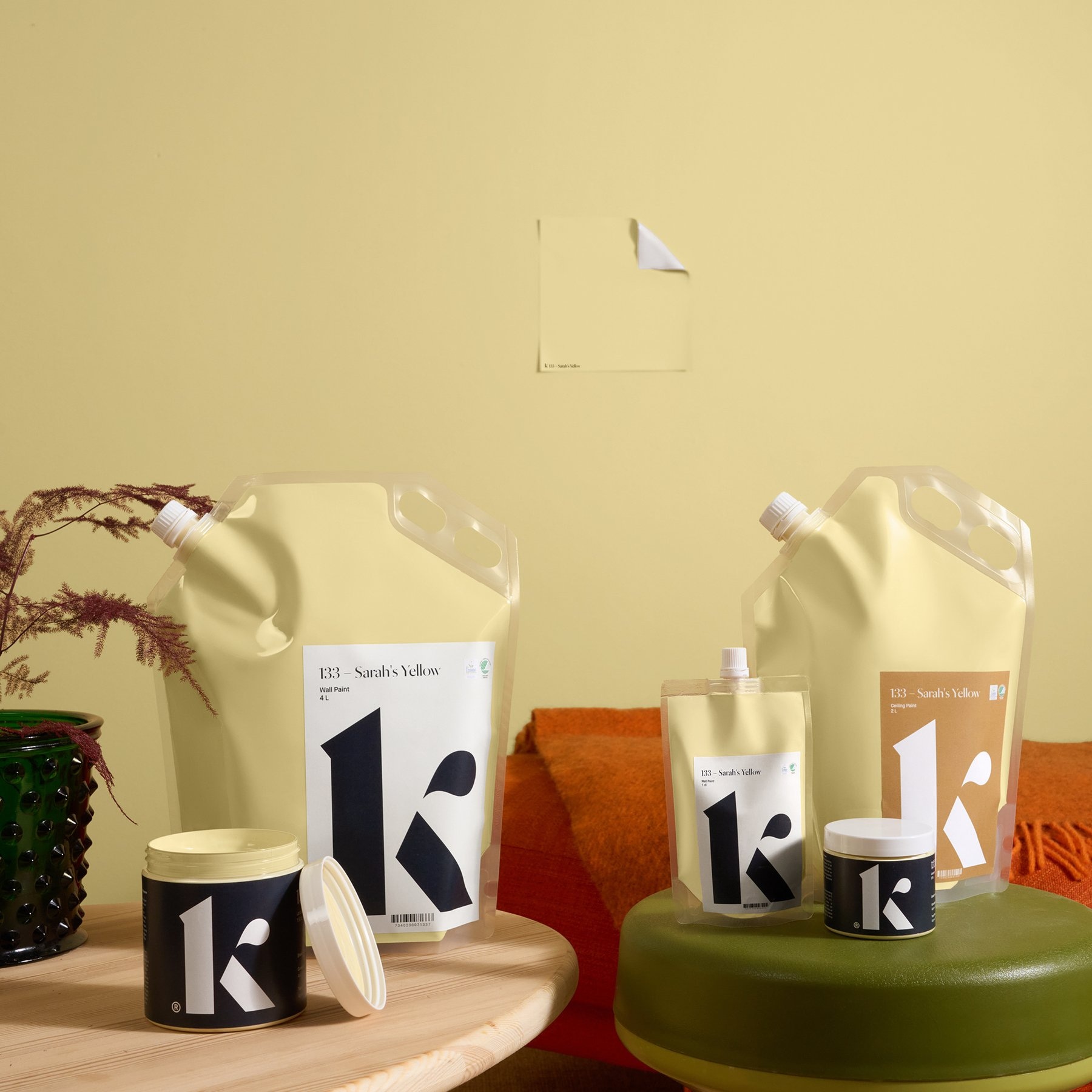 product.name,