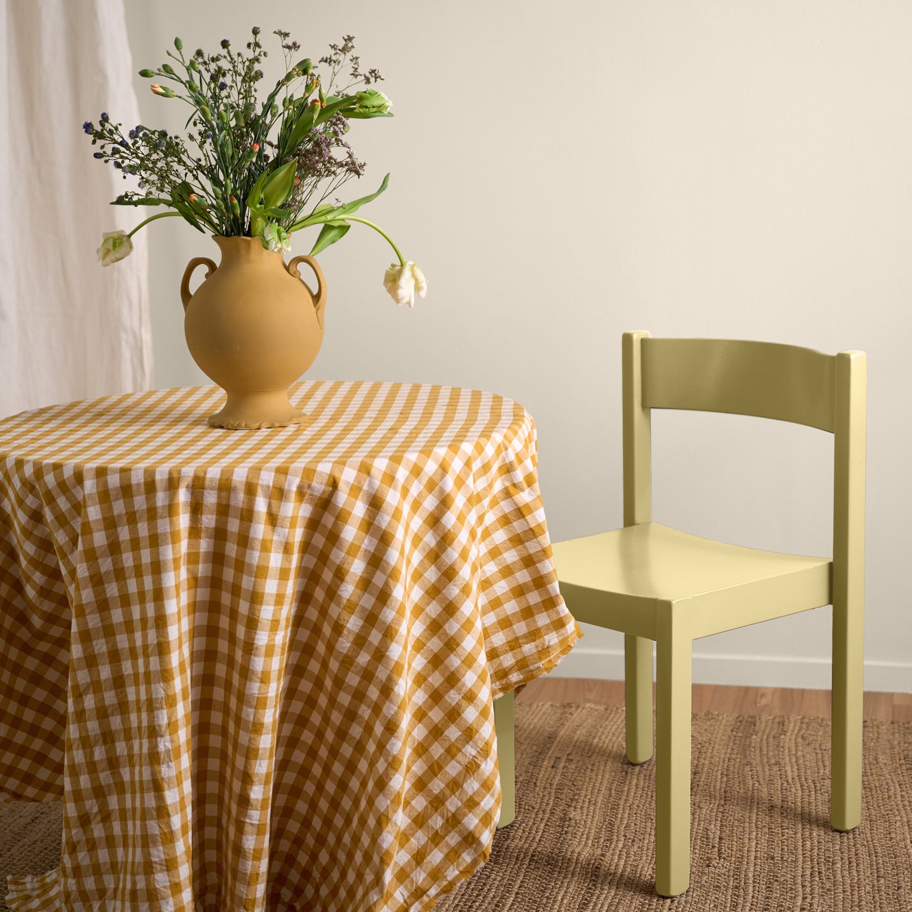 product.name,