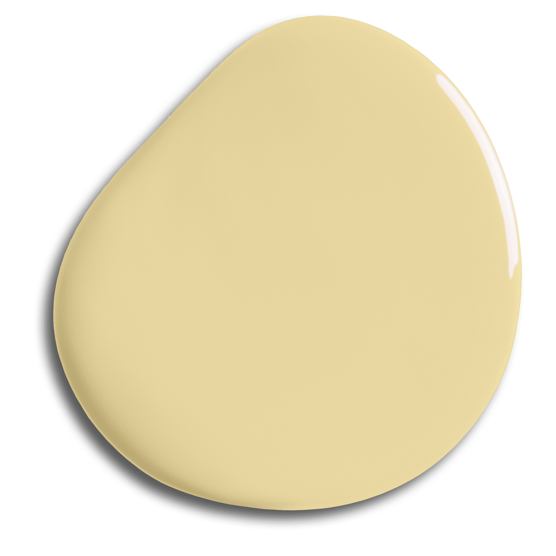 product.name,