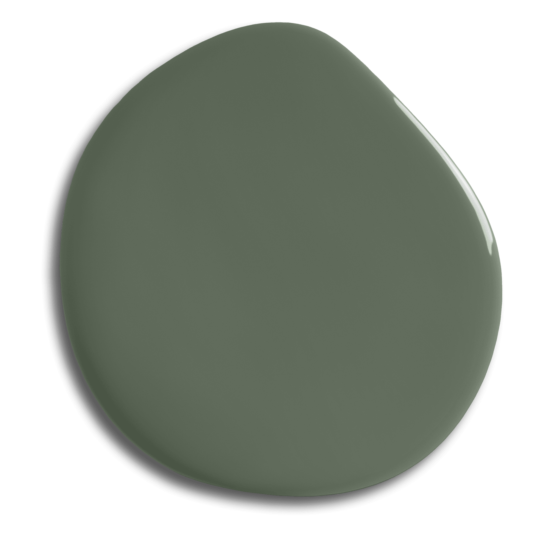 product.name,