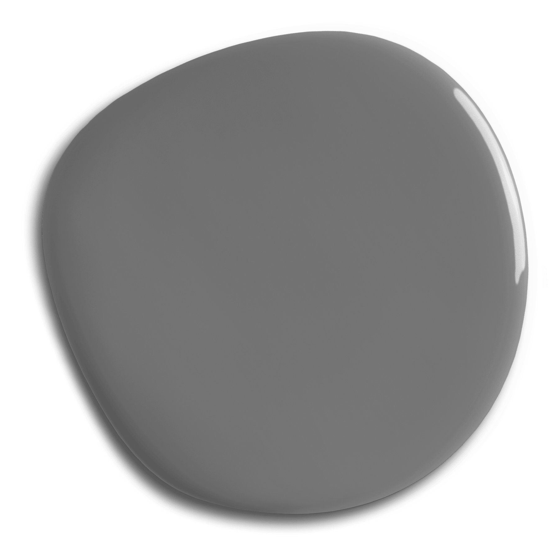 product.name,