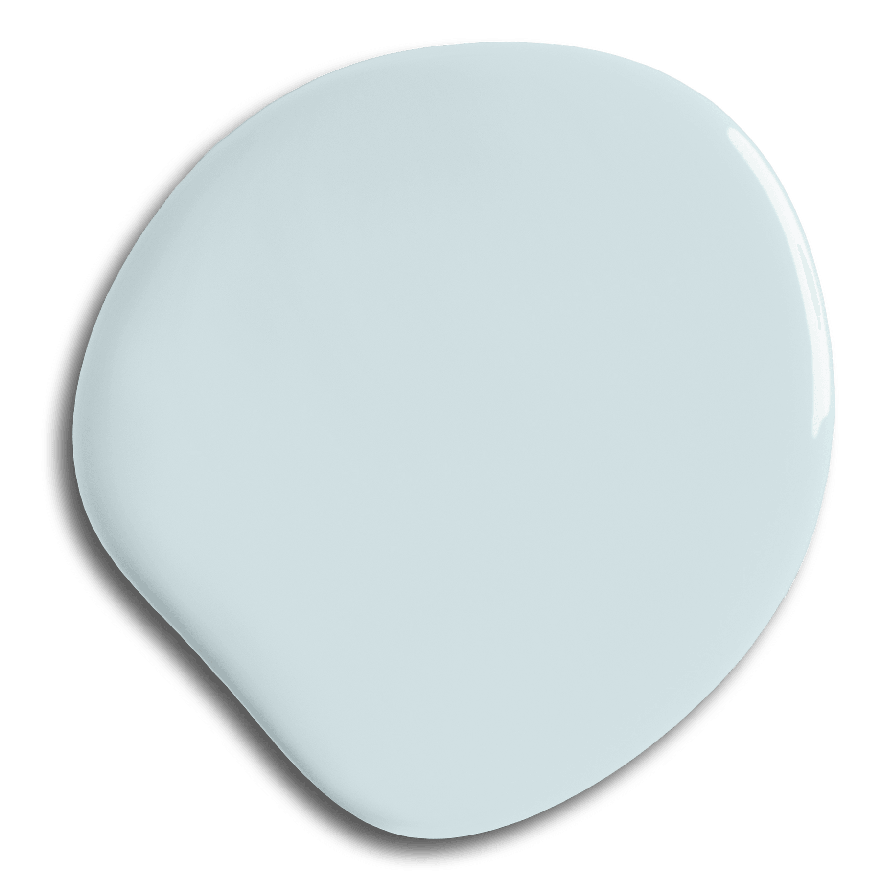 product.name,