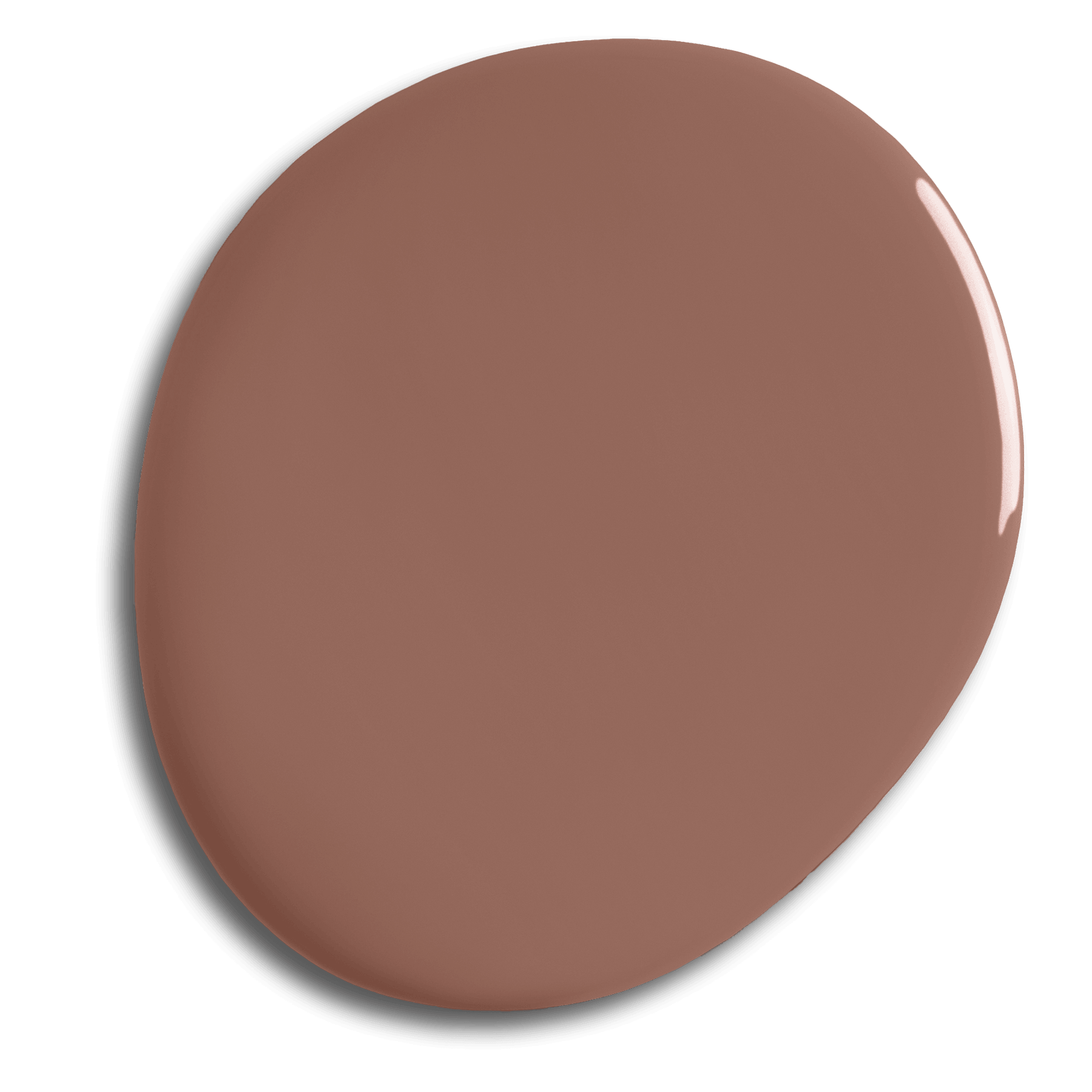 product.name,
