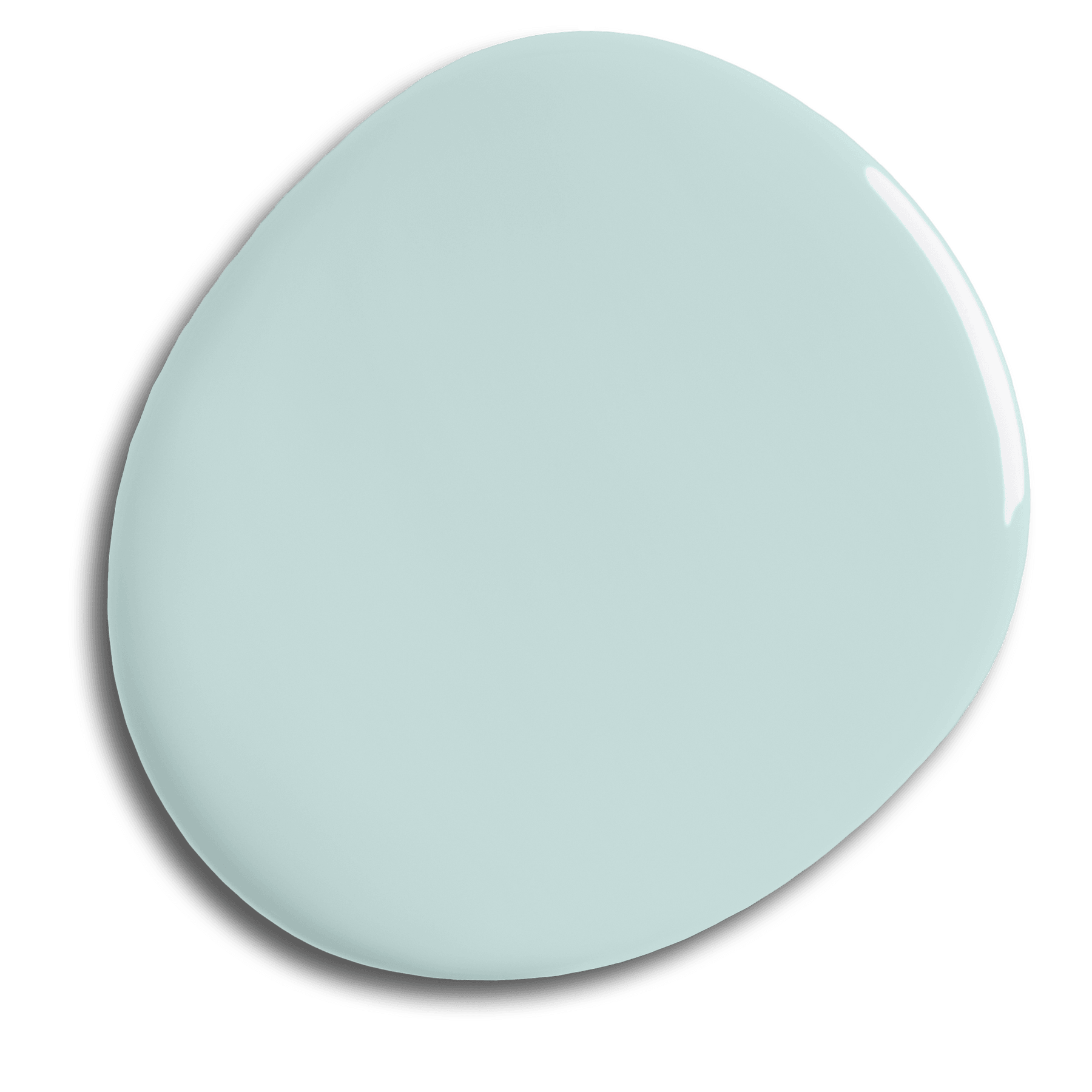 product.name,