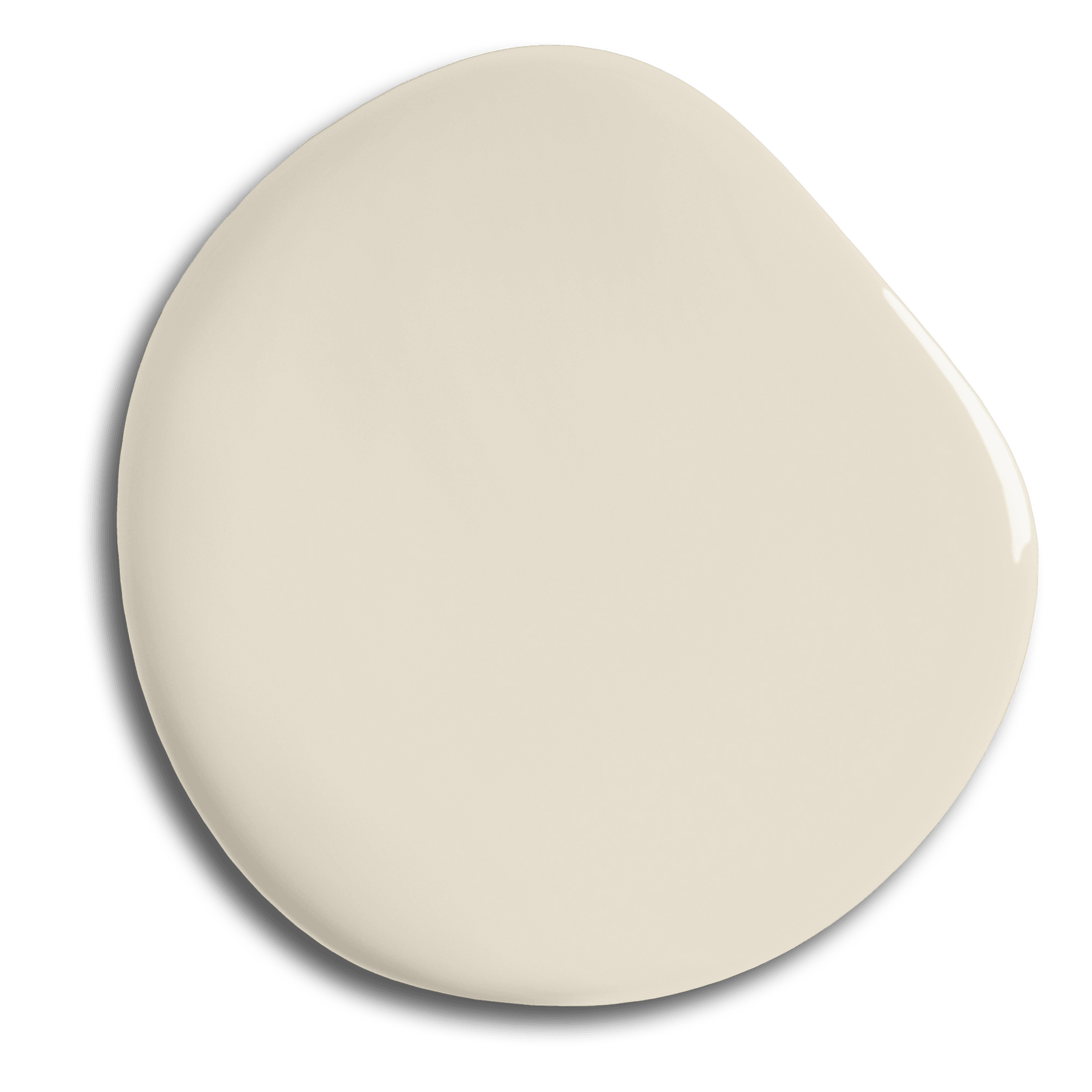 product.name,