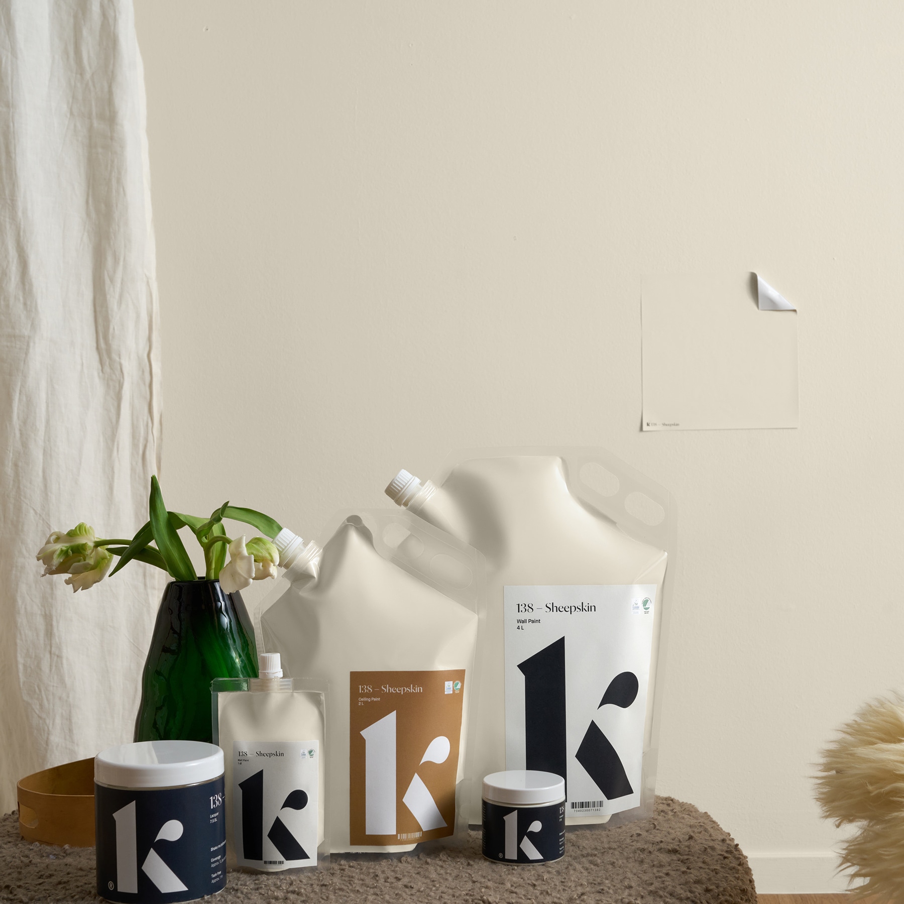product.name,