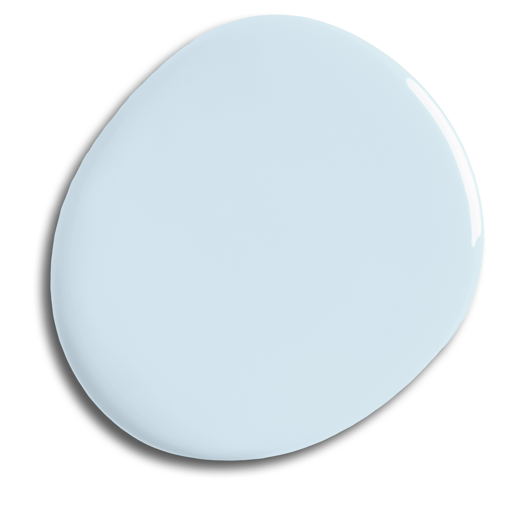product.name,