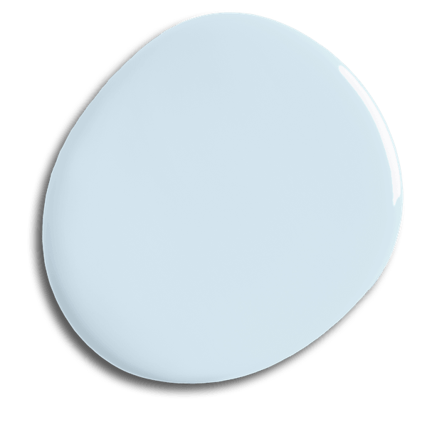 139 — Tundra | Prøveark-blob