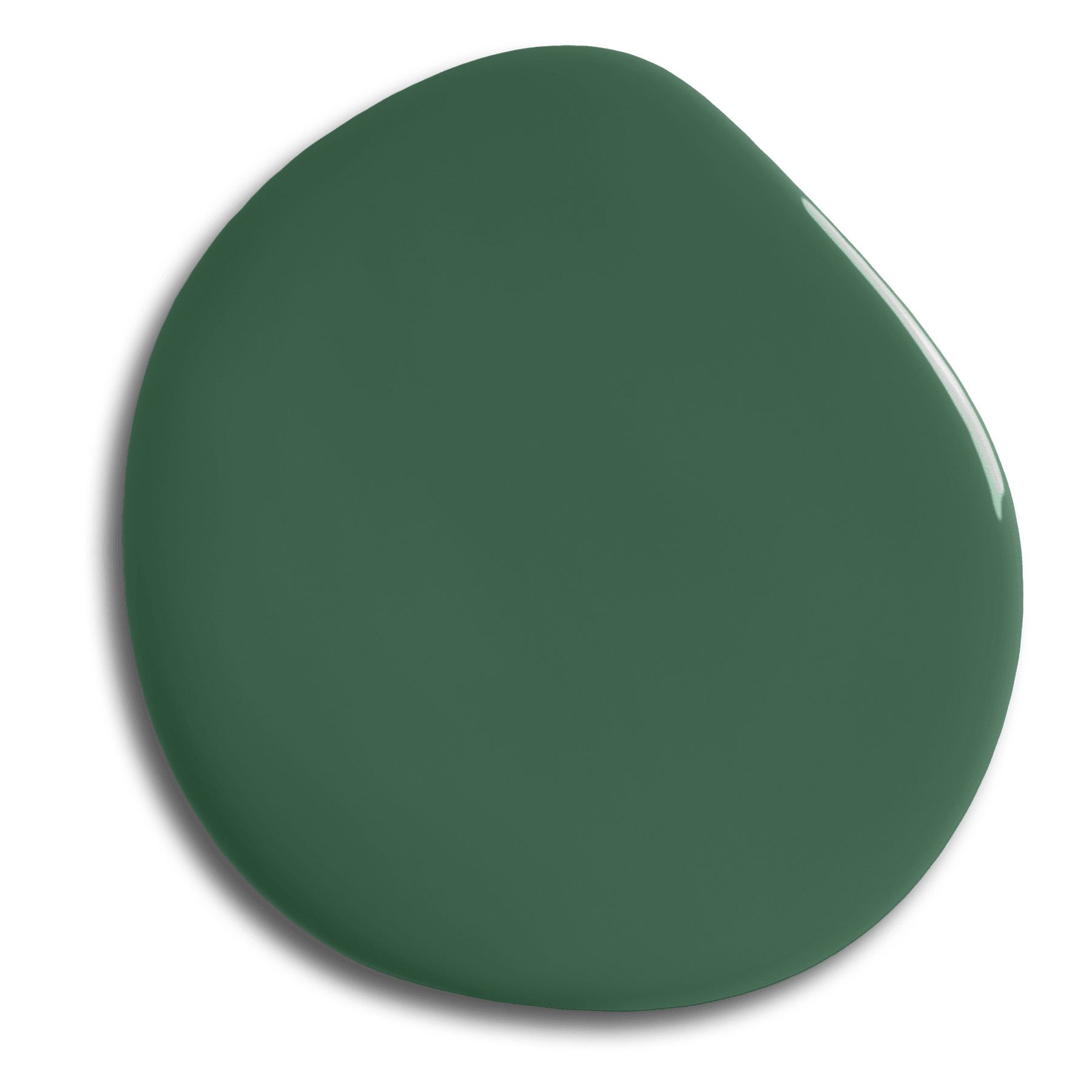 product.name,