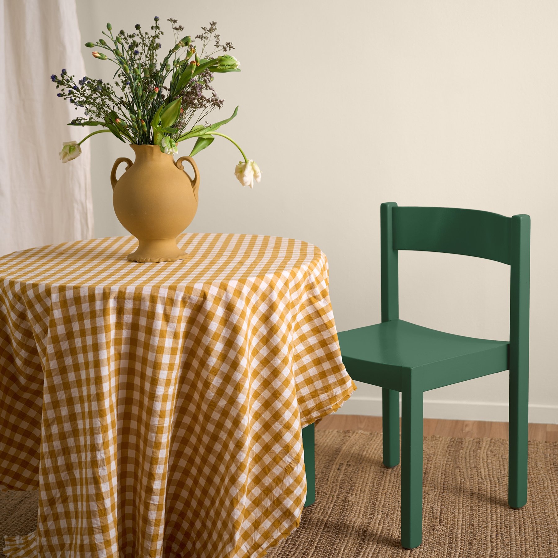 product.name,