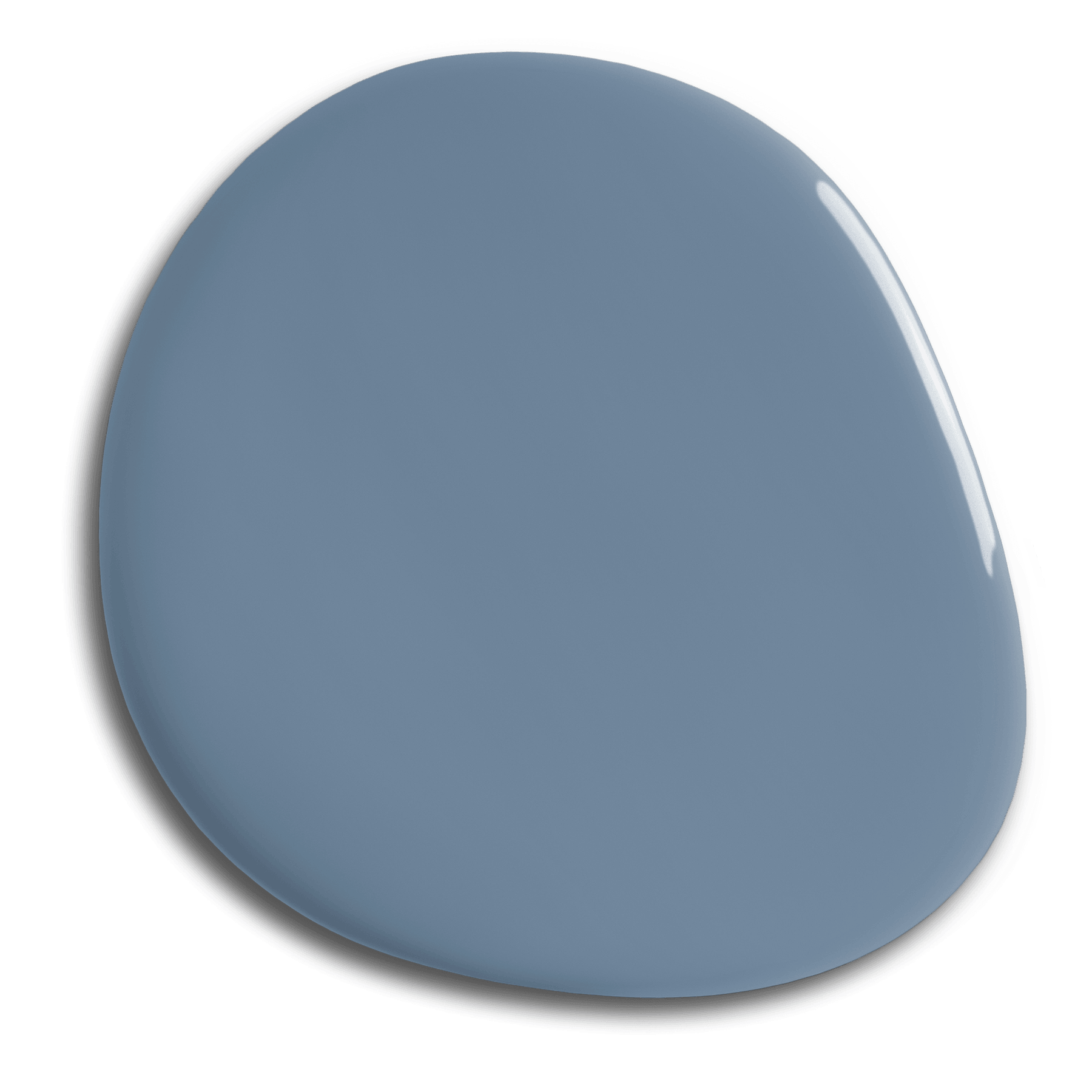 product.name,