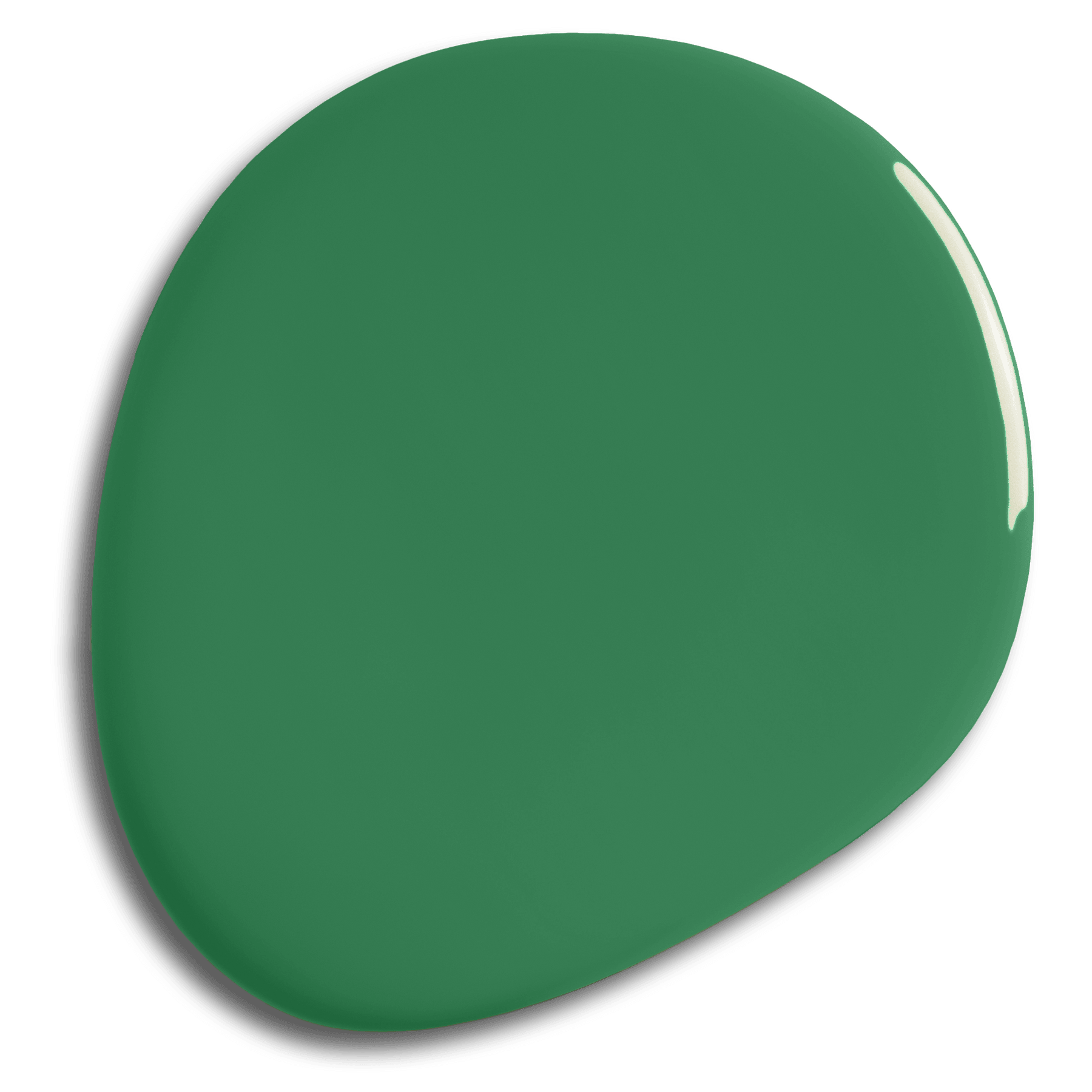 product.name,