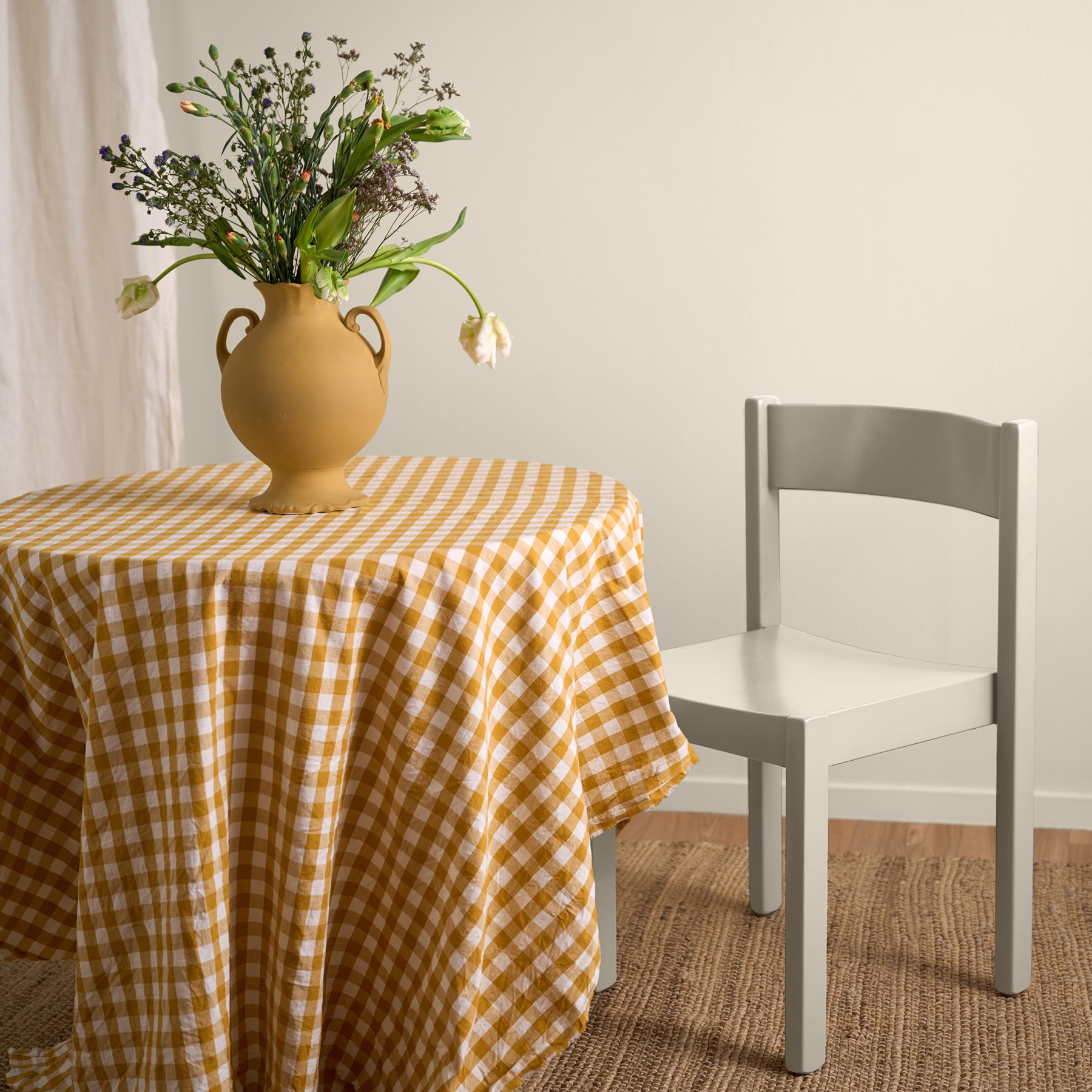 product.name,