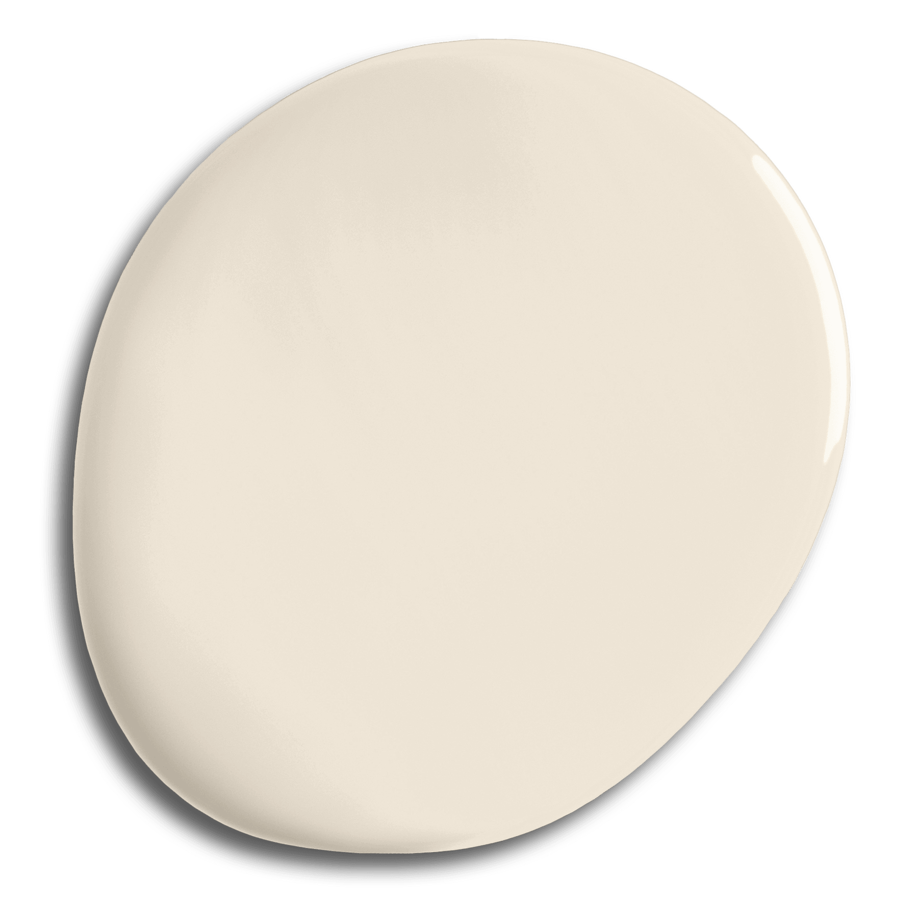 product.name,