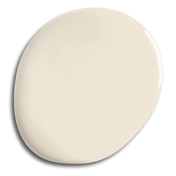 143 — Cashmere | Prøveark-blob