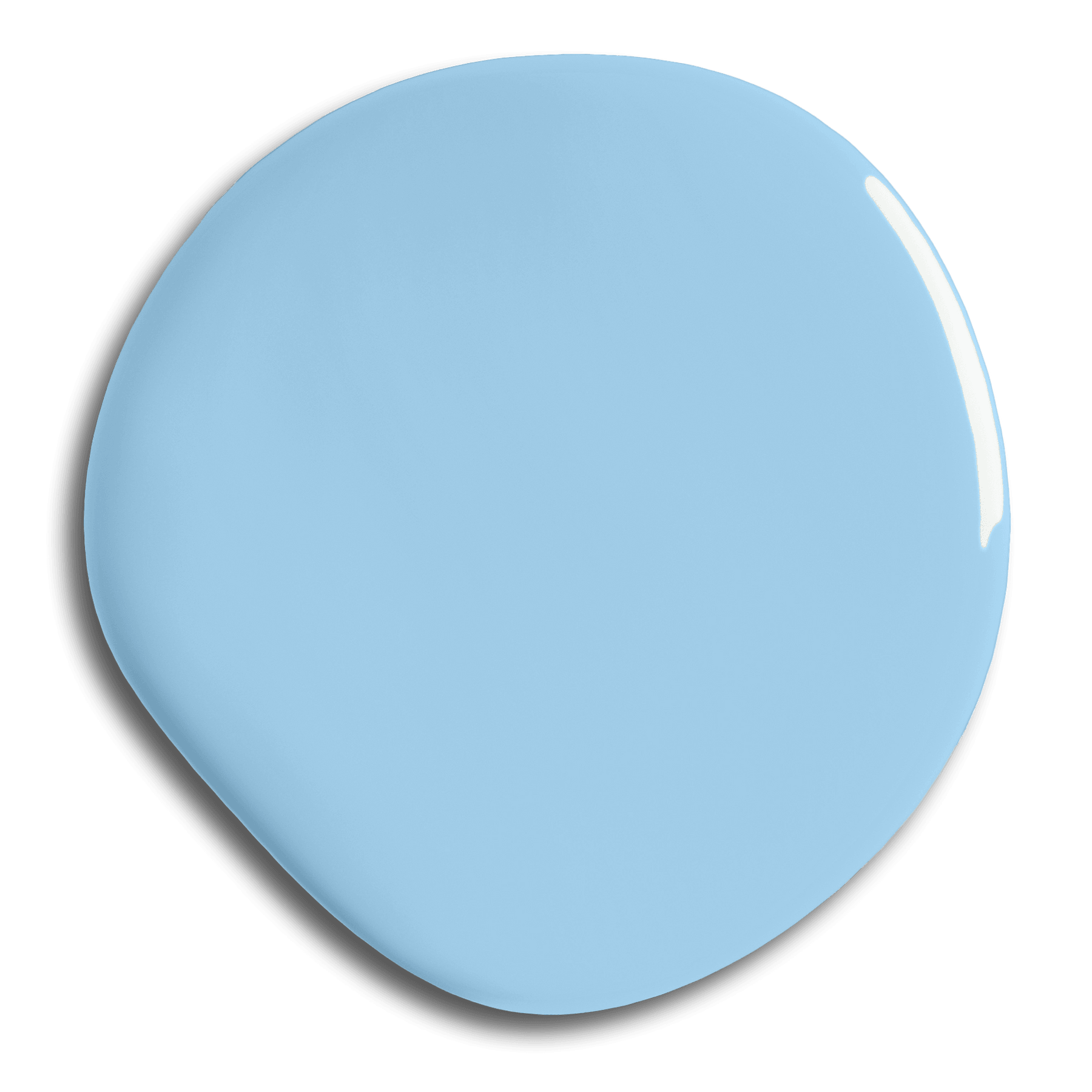 product.name,